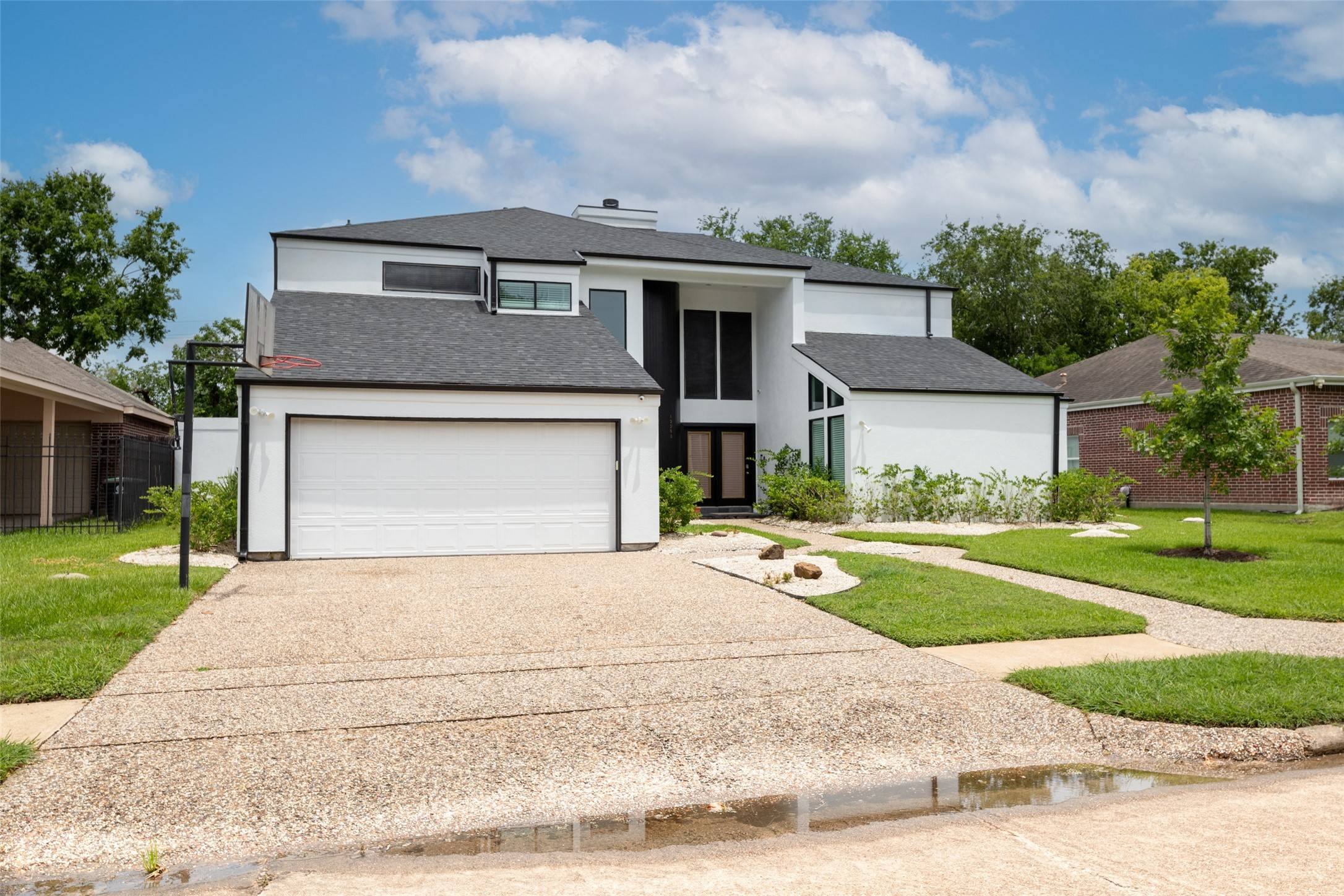 Houston, TX 77071,12203 Ashley Circle DR E