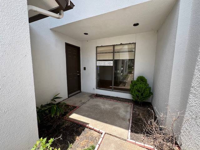 Houston, TX 77071,7655 S Braeswood BLVD #8