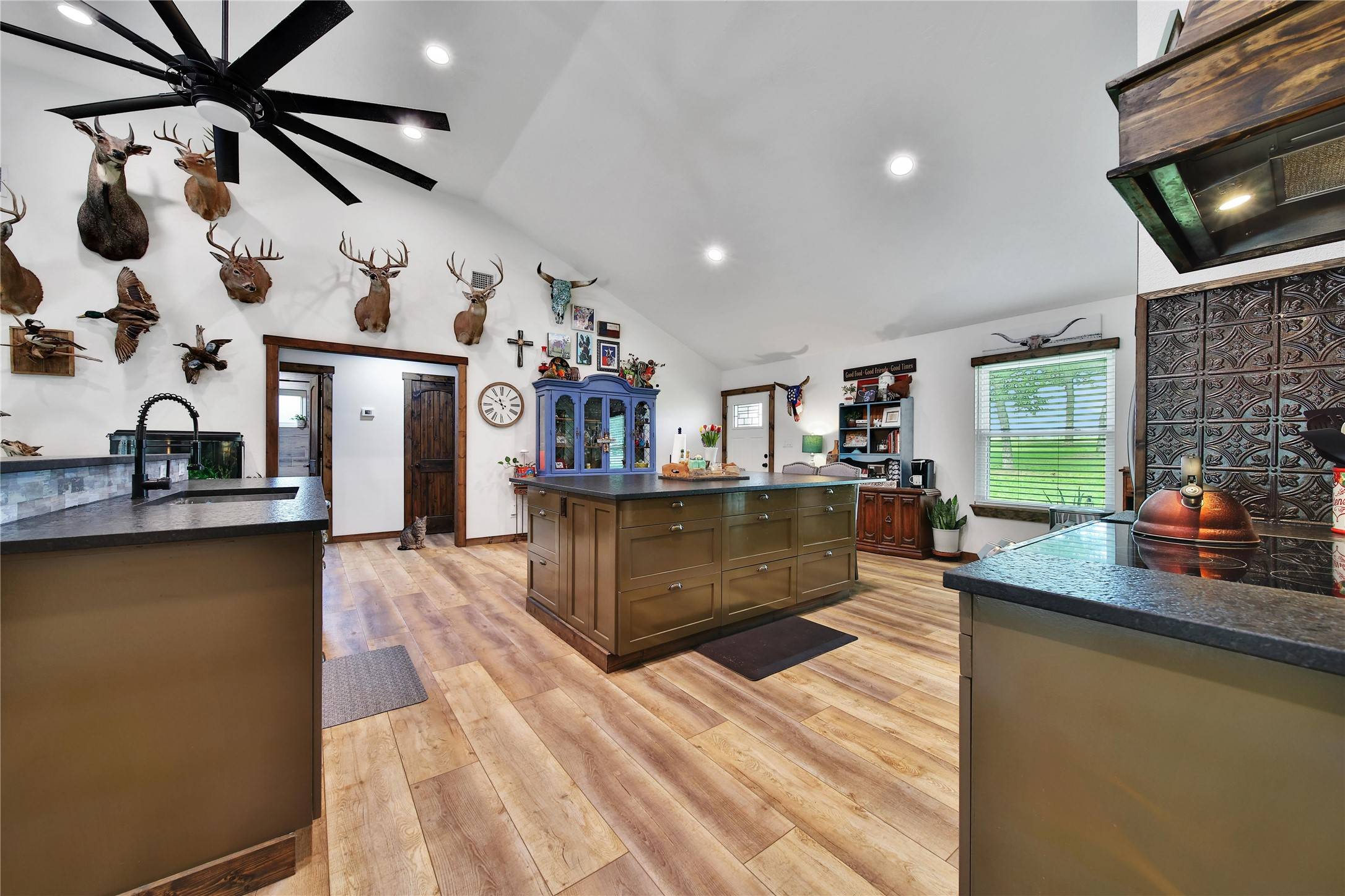 Magnolia, TX 77355,30906 Walnut Creek RD