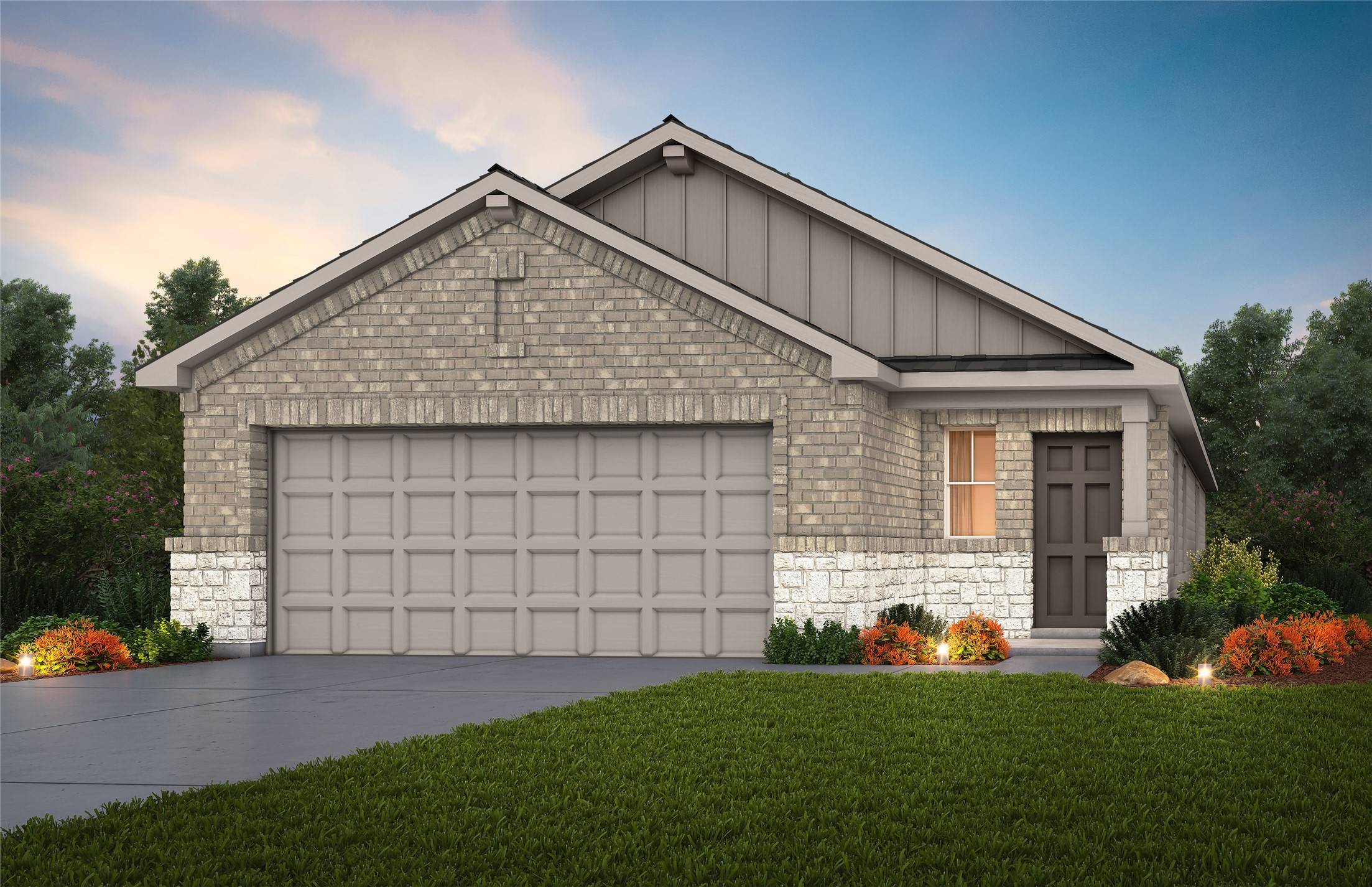 Conroe, TX 77378,16949 Juniper Blossom BND