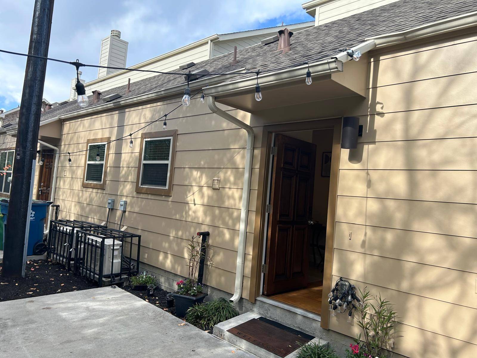 Houston, TX 77025,11610 Main Ash DR #A