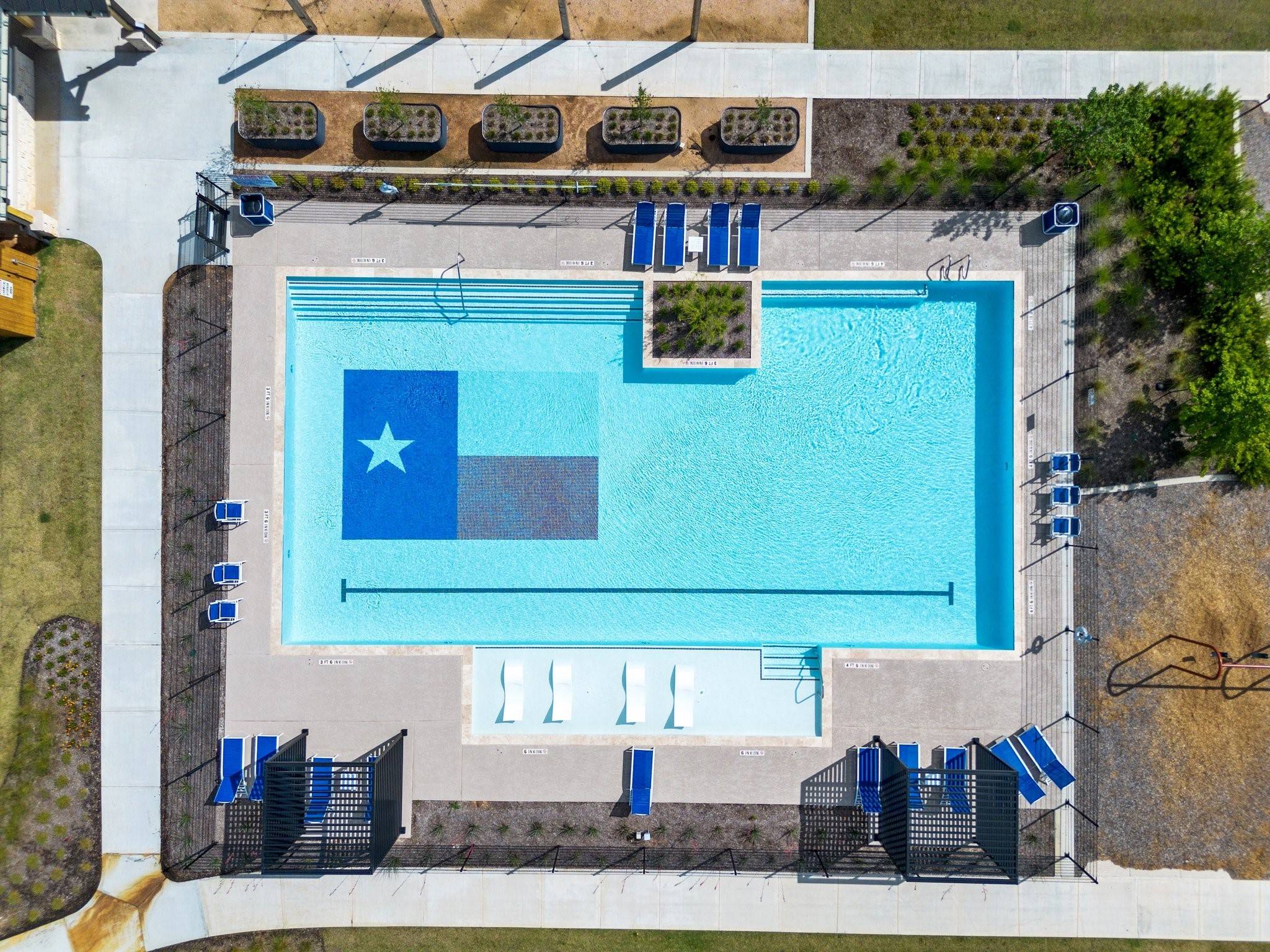 Montgomery, TX 77356,841 High Mesa Lane