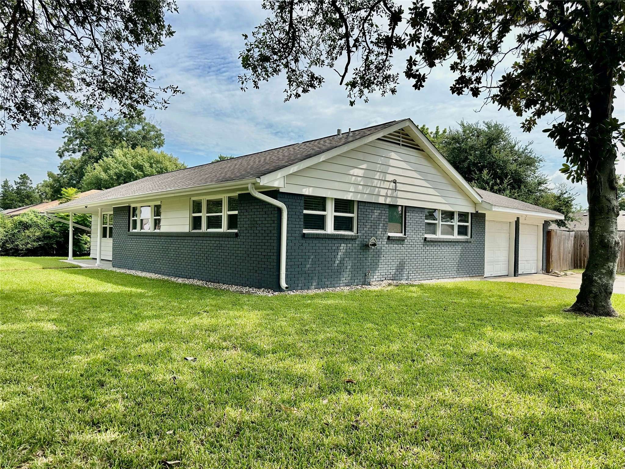 Deer Park, TX 77536,917 Norwood ST