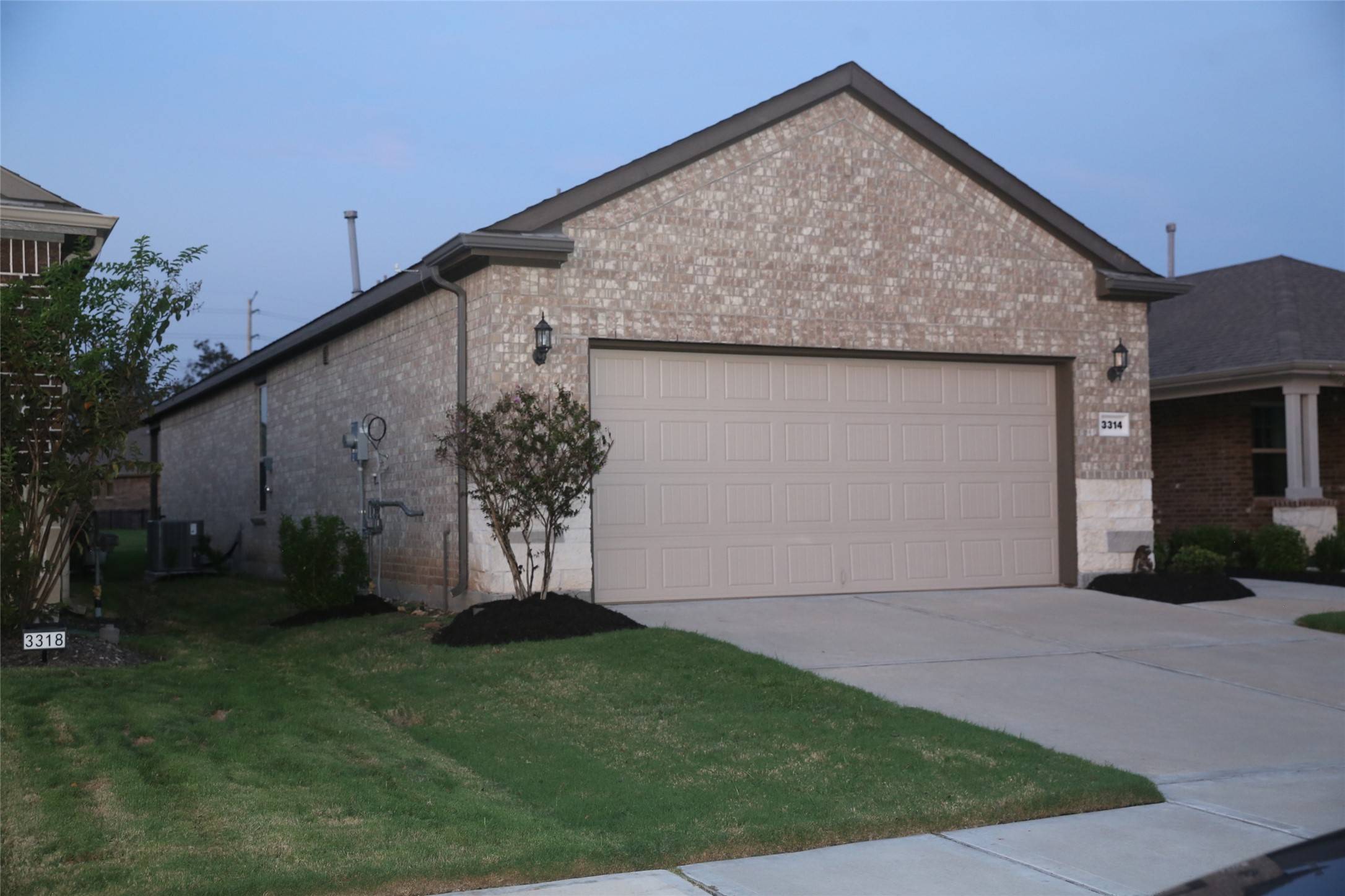 Richmond, TX 77469,3314 Fox Sparrow CV