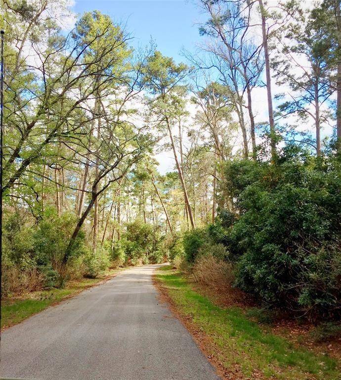 Conroe, TX 77304,243 Navasota Narrows WAY