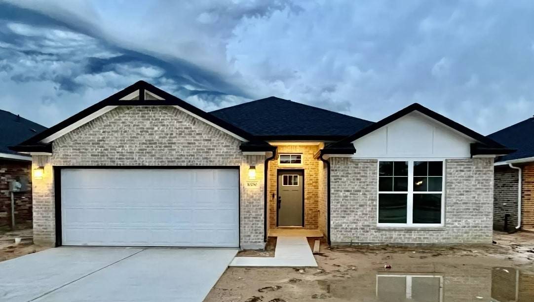 Cleveland, TX 77327,10250 Cabo Del Sol DR