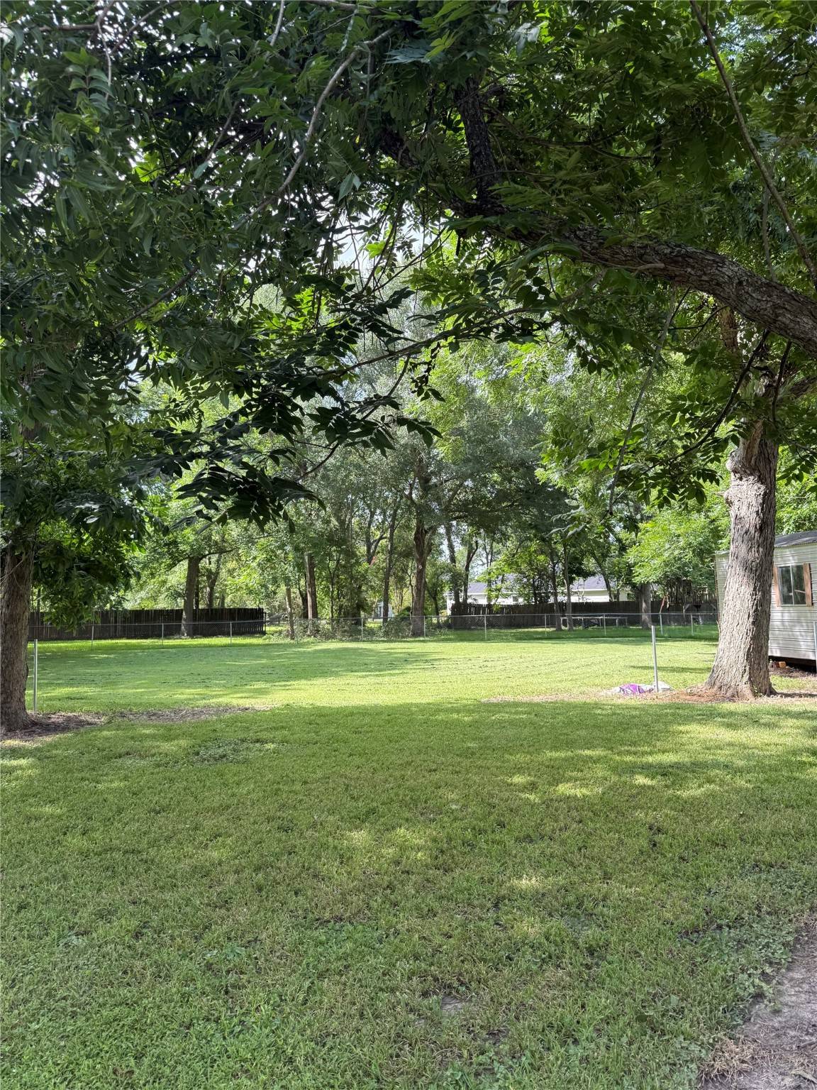 Baytown, TX 77520,2509 Ward RD