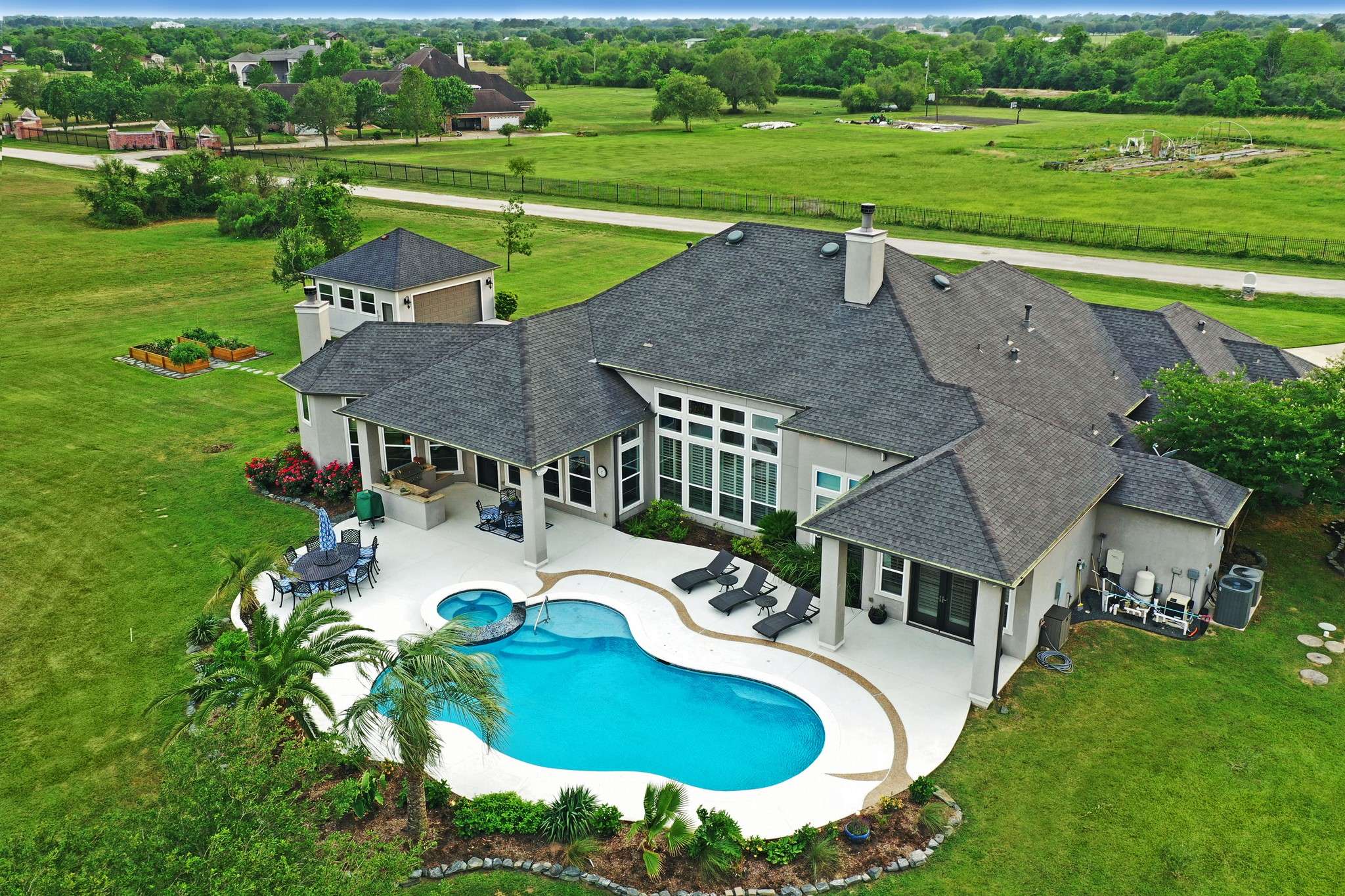 Richmond, TX 77406,6630 Anthonia LN