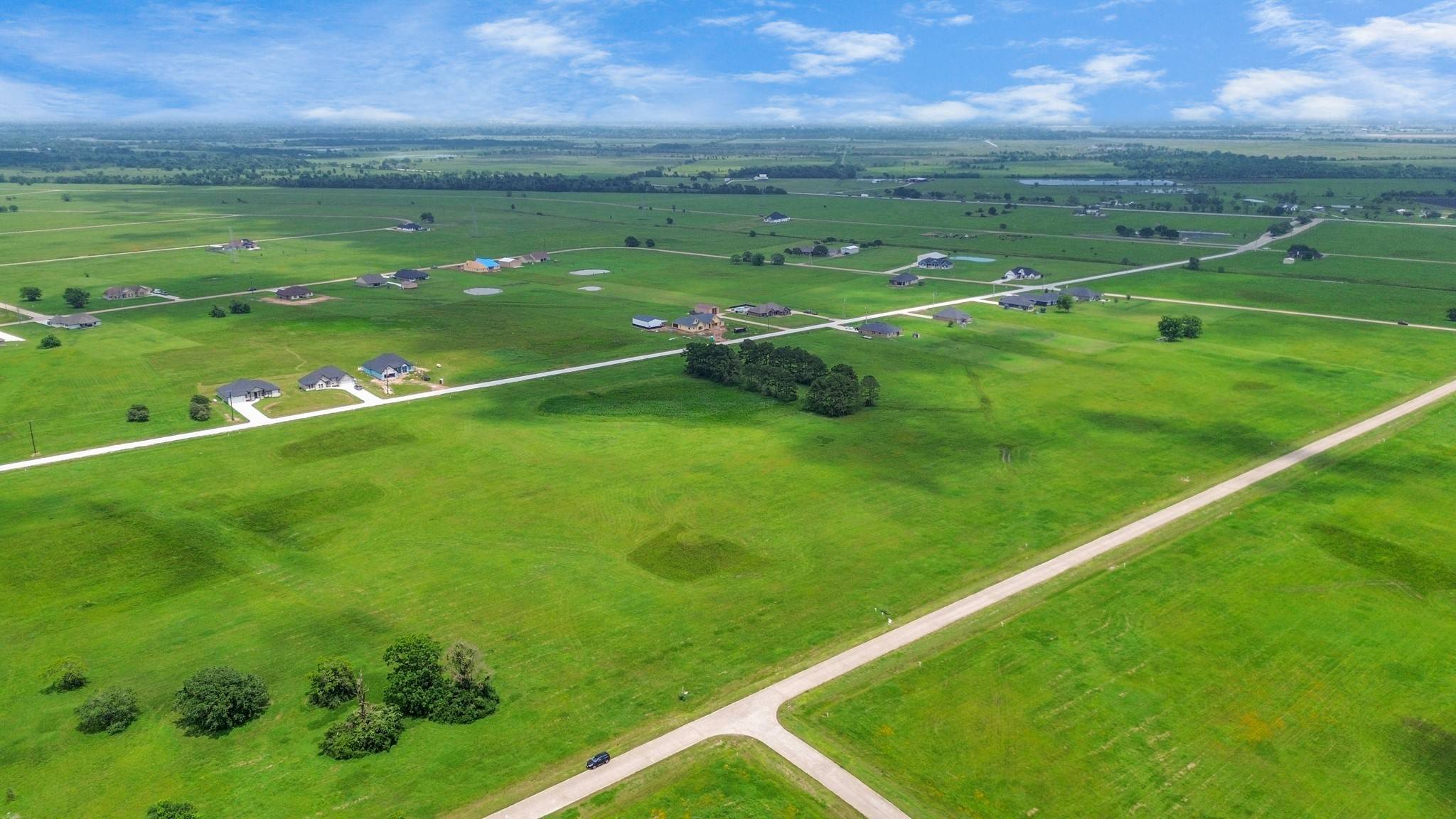 Angleton, TX 77515,572 Quarter Horse TRL