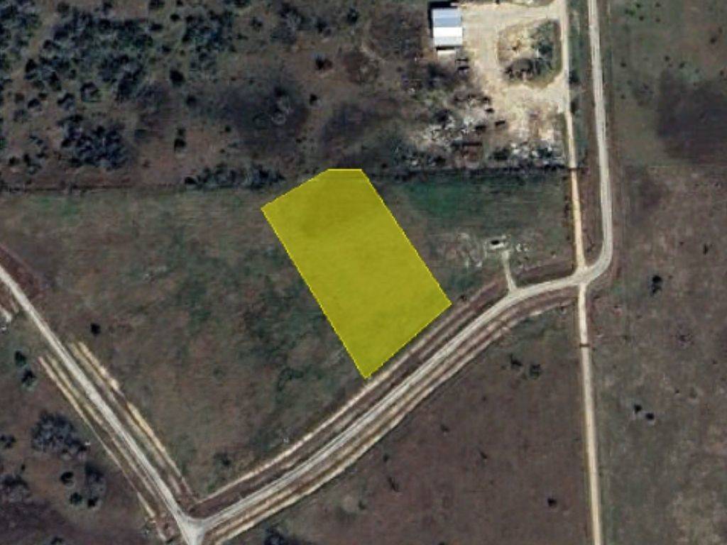 Palacios, TX 77465,0 Cape Shores DR