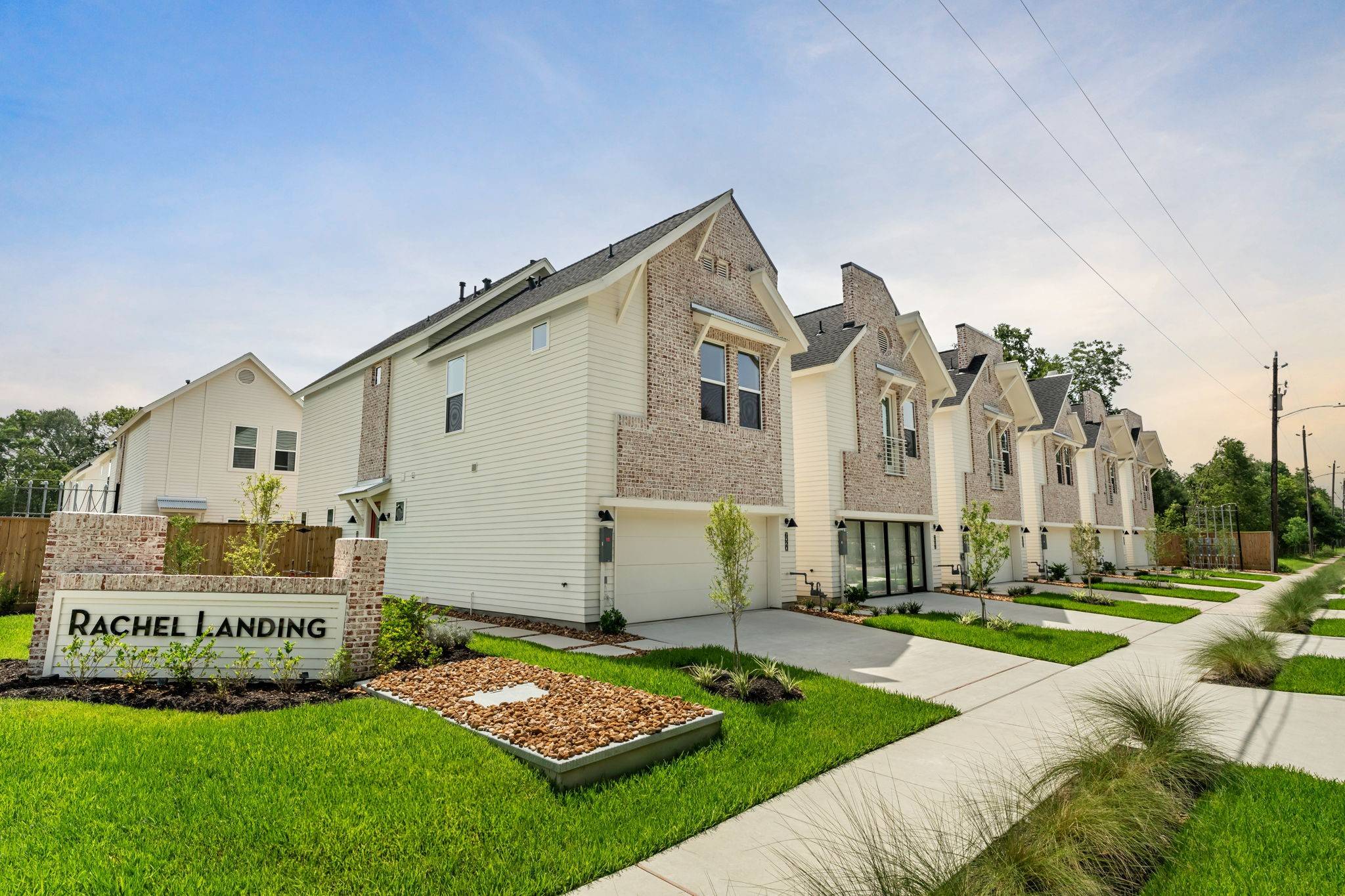 Houston, TX 77091,881 Rachel ST #F