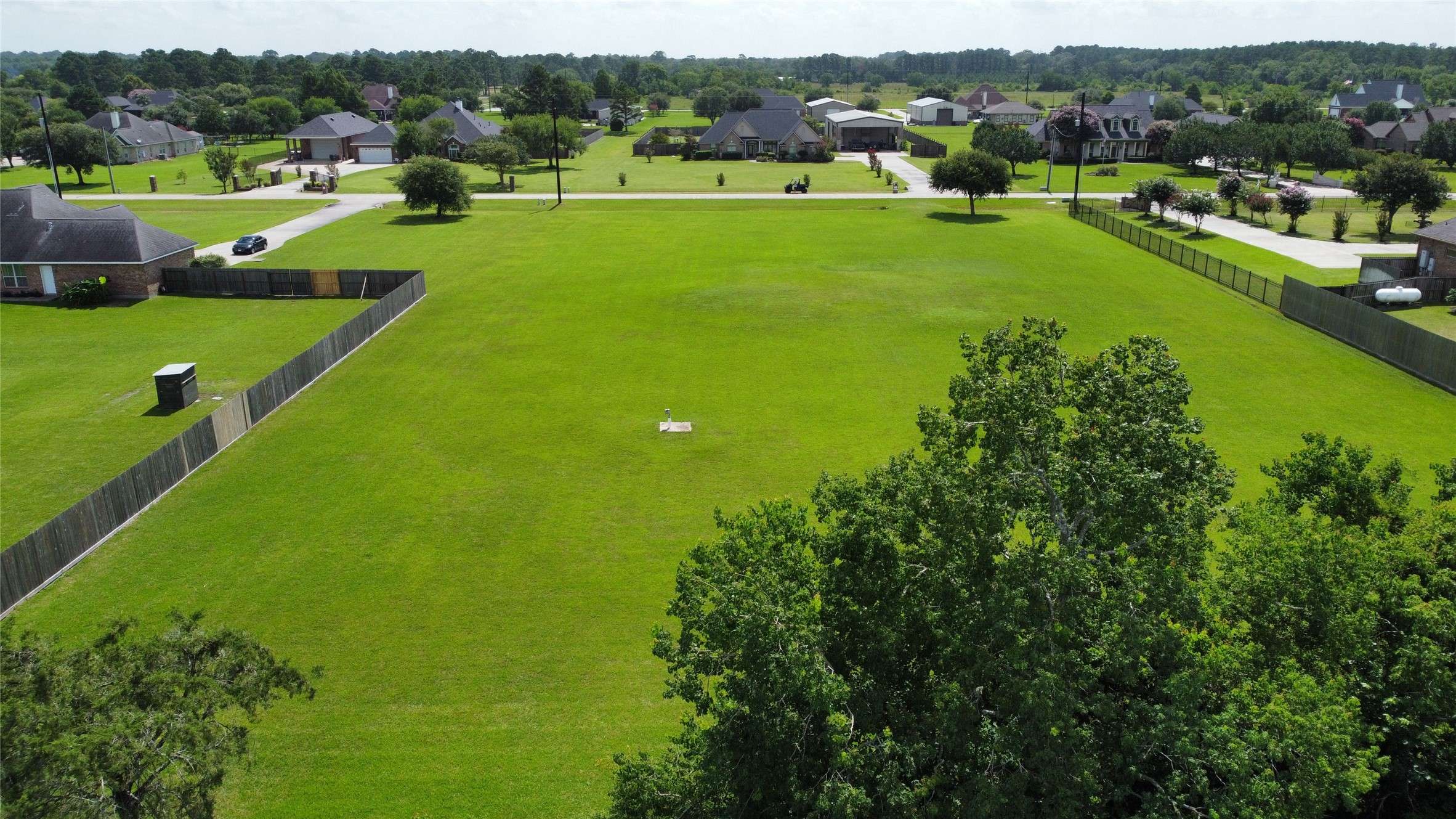 Crosby, TX 77532,15311 Devin LN