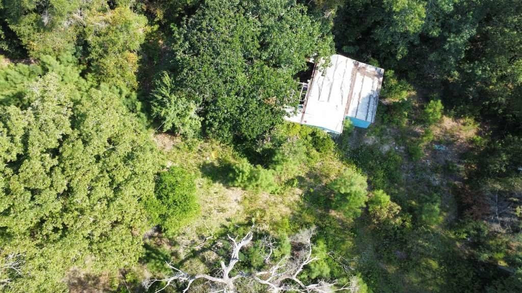 Woodville, TX 75979,185 County Road 4005