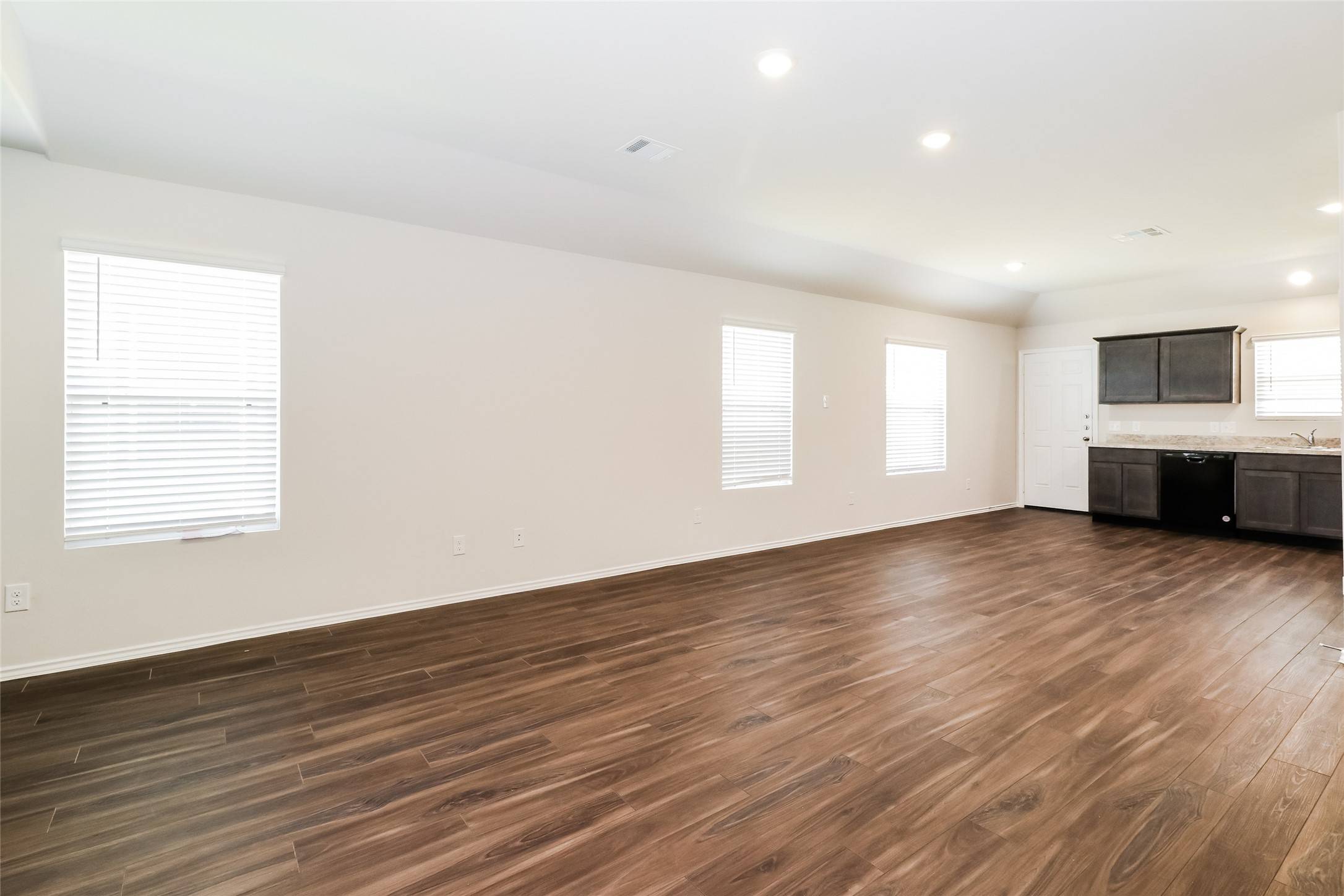 Conroe, TX 77301,2440 Copper Canyon DR
