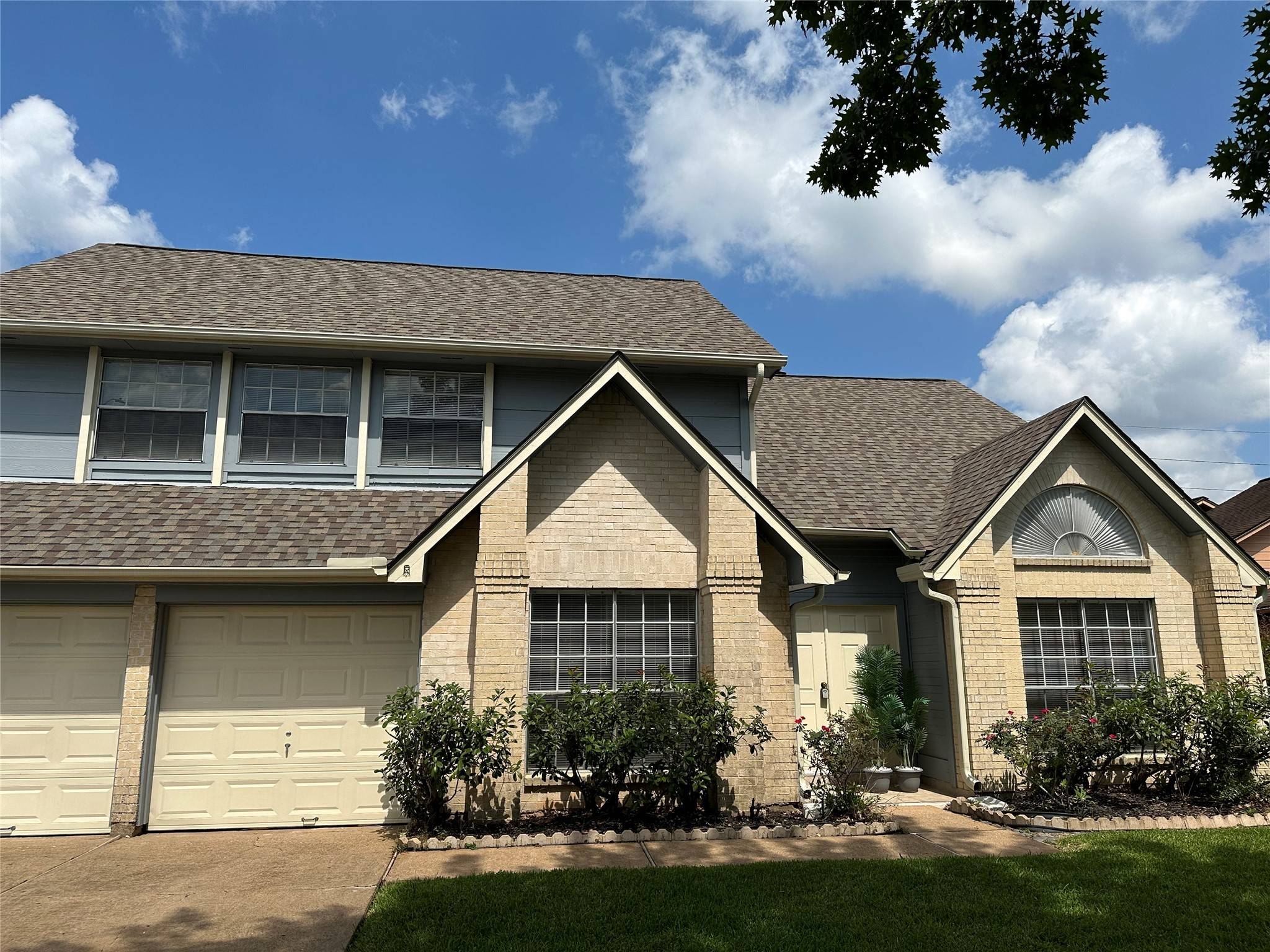 Sugar Land, TX 77479,3222 Settlers Way BLVD