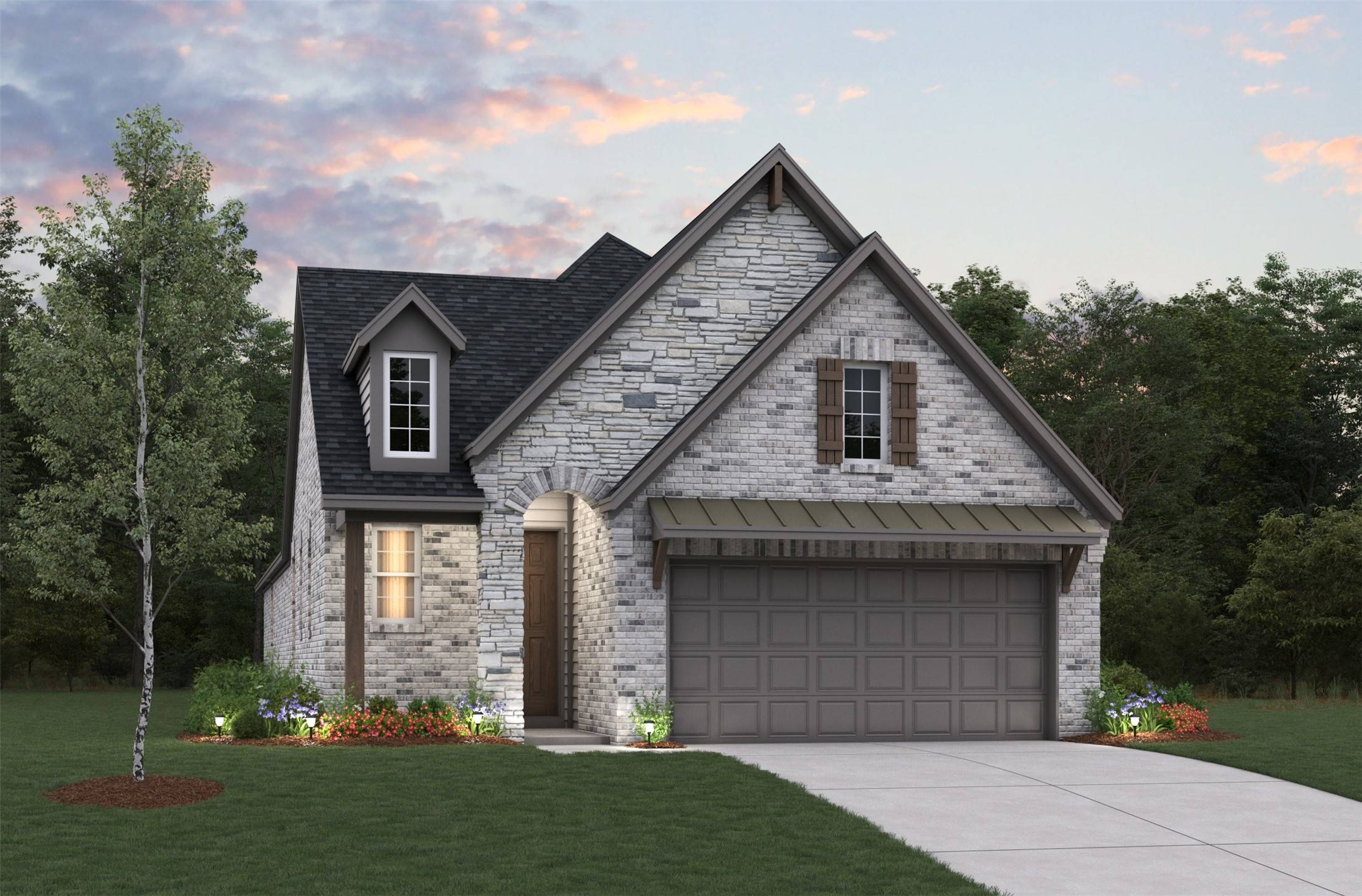 Willis, TX 77318,14607 Cedar Elm CT