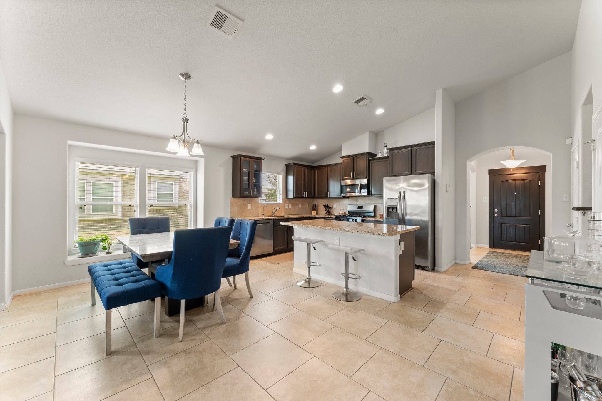 Cypress, TX 77433,7303 Cypress Pin Oak DR