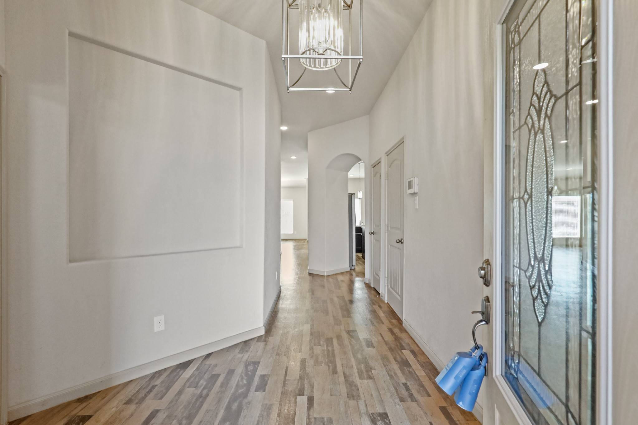 Katy, TX 77449,5207 Corbridge Glen CT