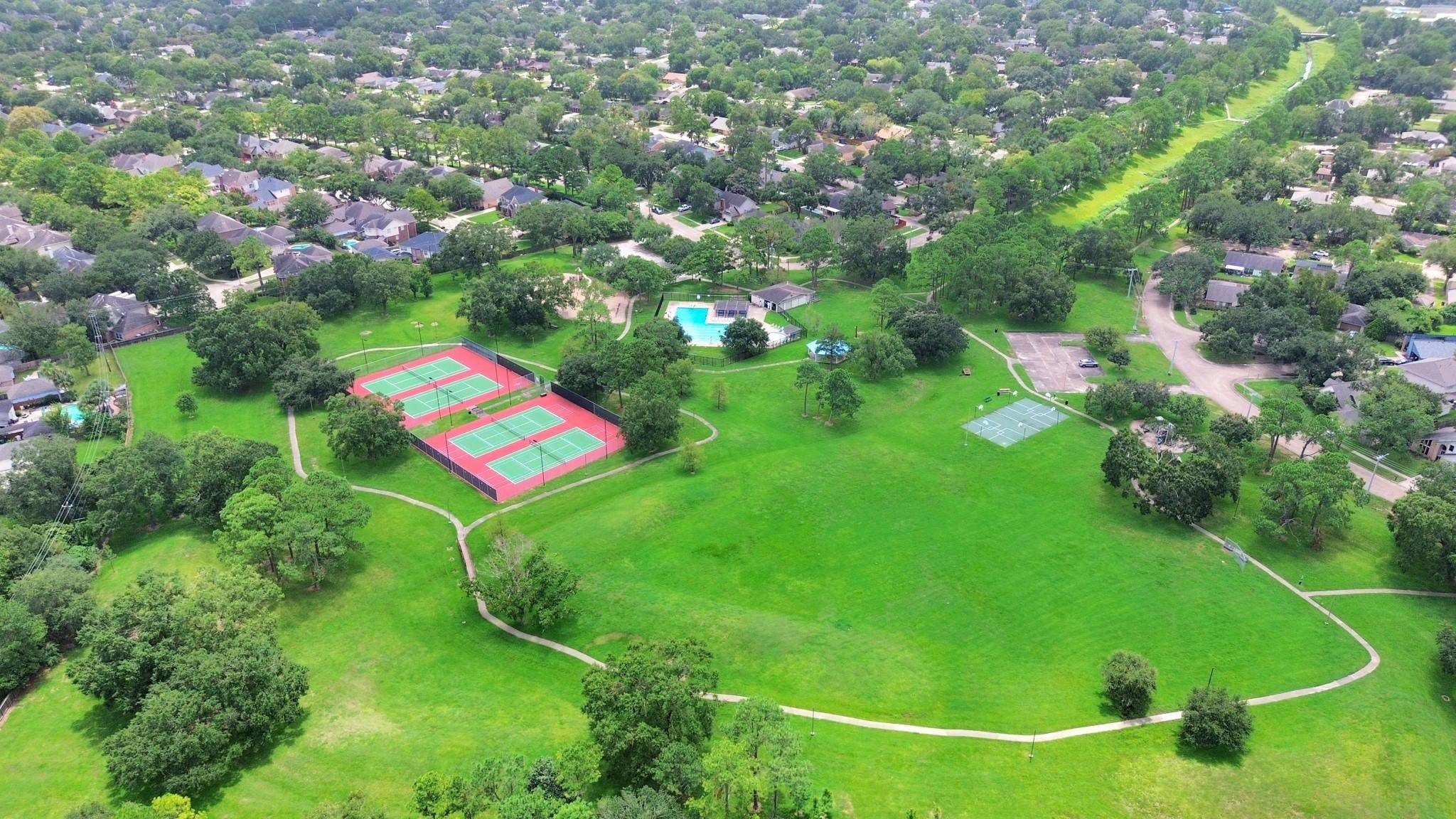 Houston, TX 77059,4103 Oak Blossom CT