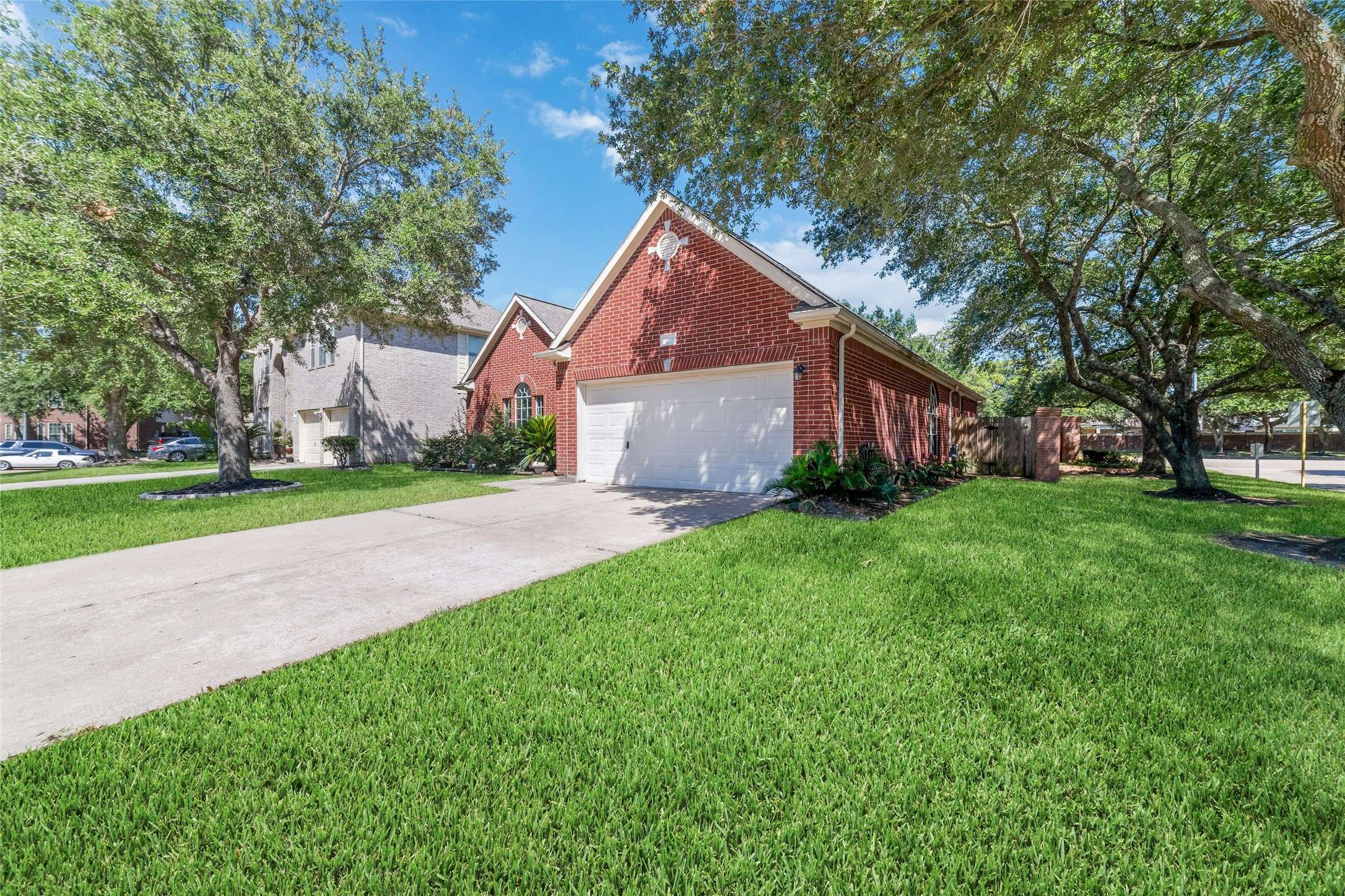 Katy, TX 77450,2119 Scenic Hollow CT