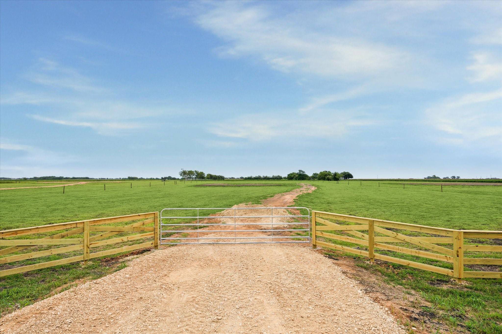 Wallis, TX 77485,TBD FM 1952 RD