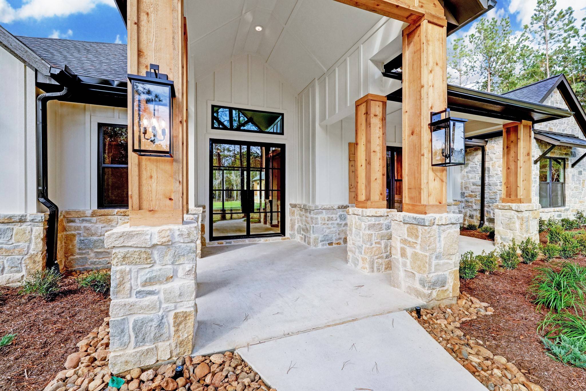 Plantersville, TX 77363,9516 Cedar BND