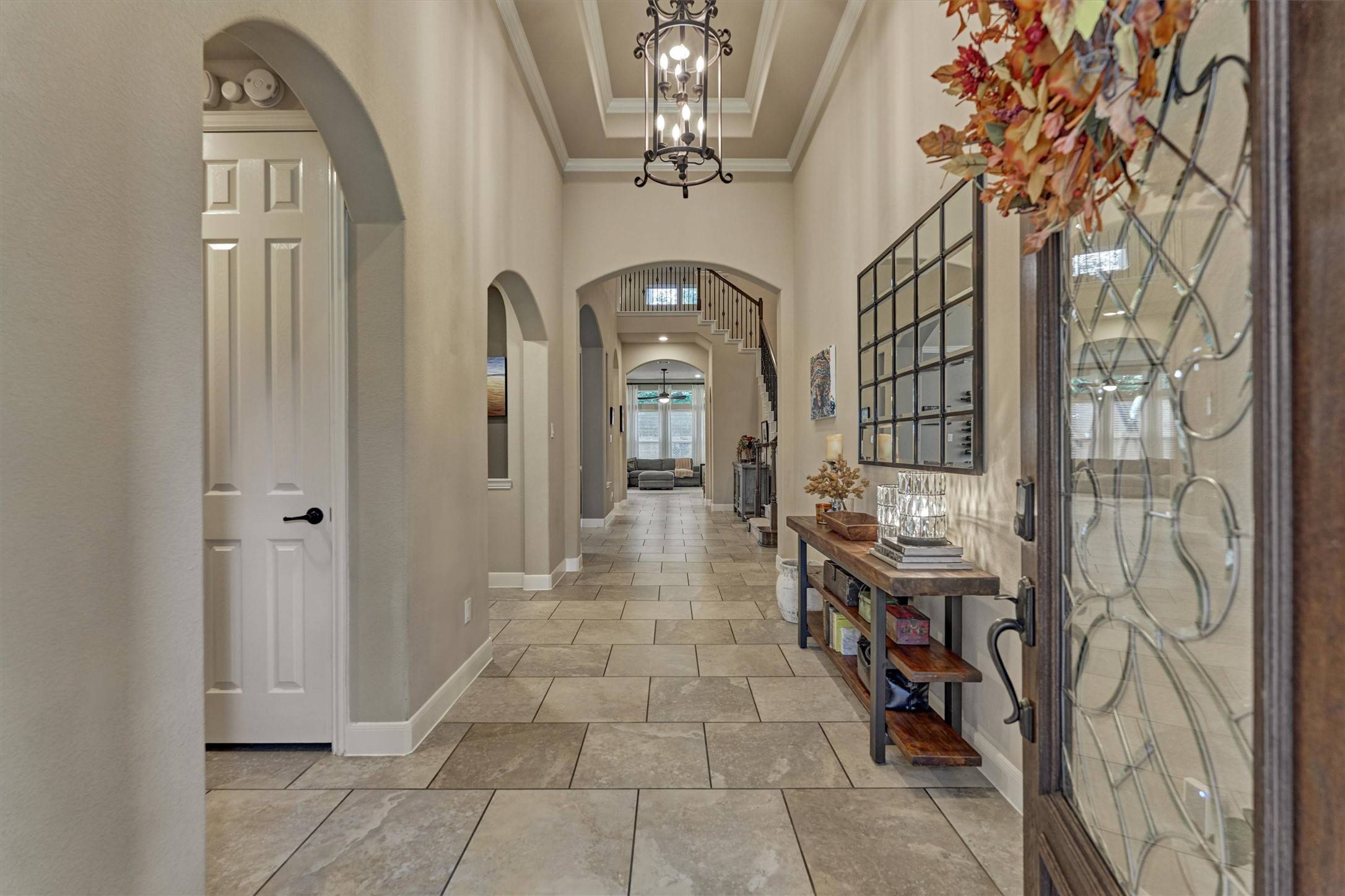 Spring, TX 77389,26 Pintuck PL