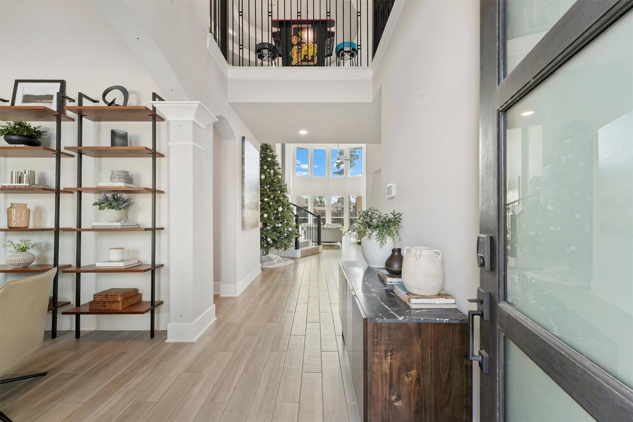 Humble, TX 77346,15771 Deeside Spring DR