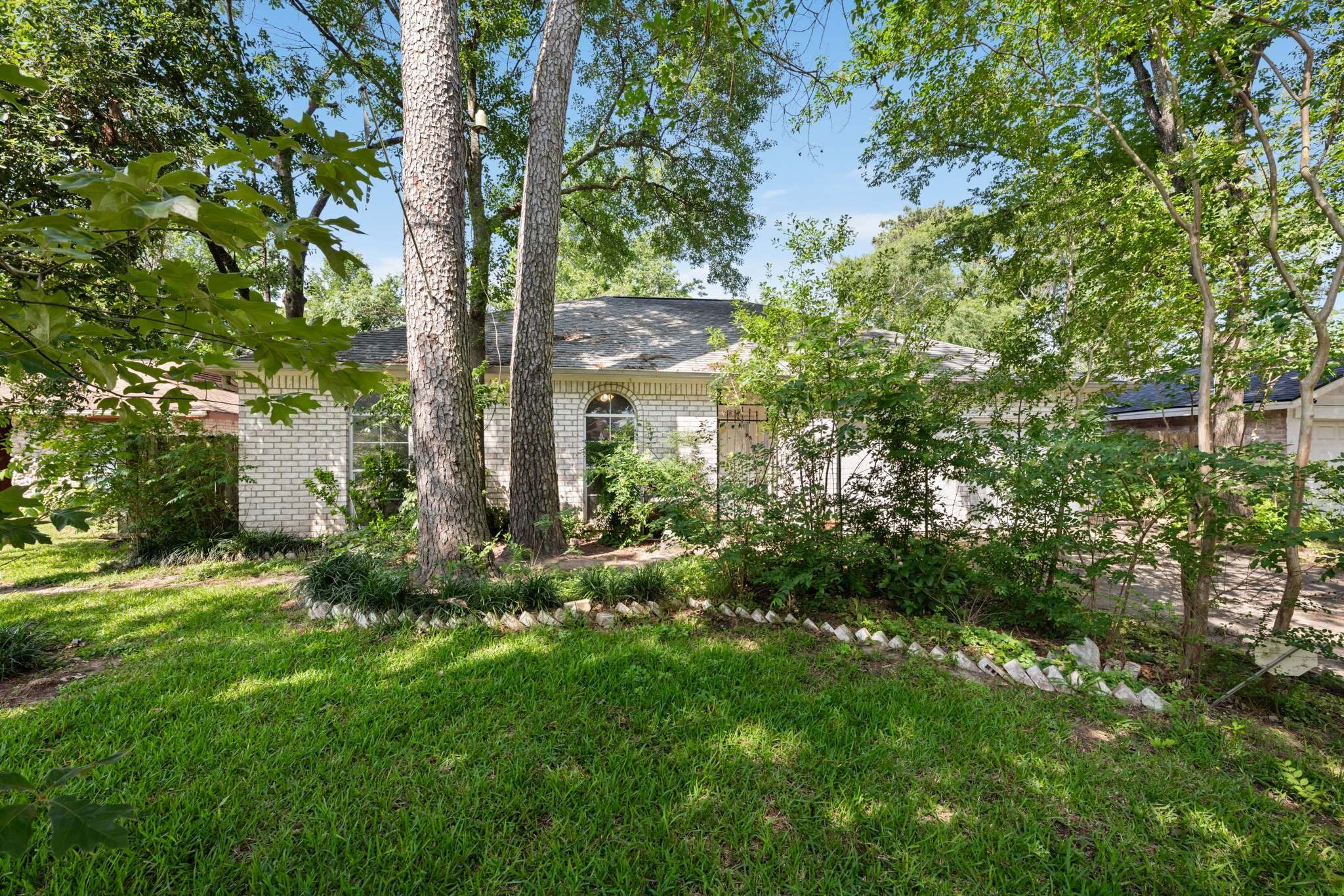 Spring, TX 77373,23115 Cimber LN