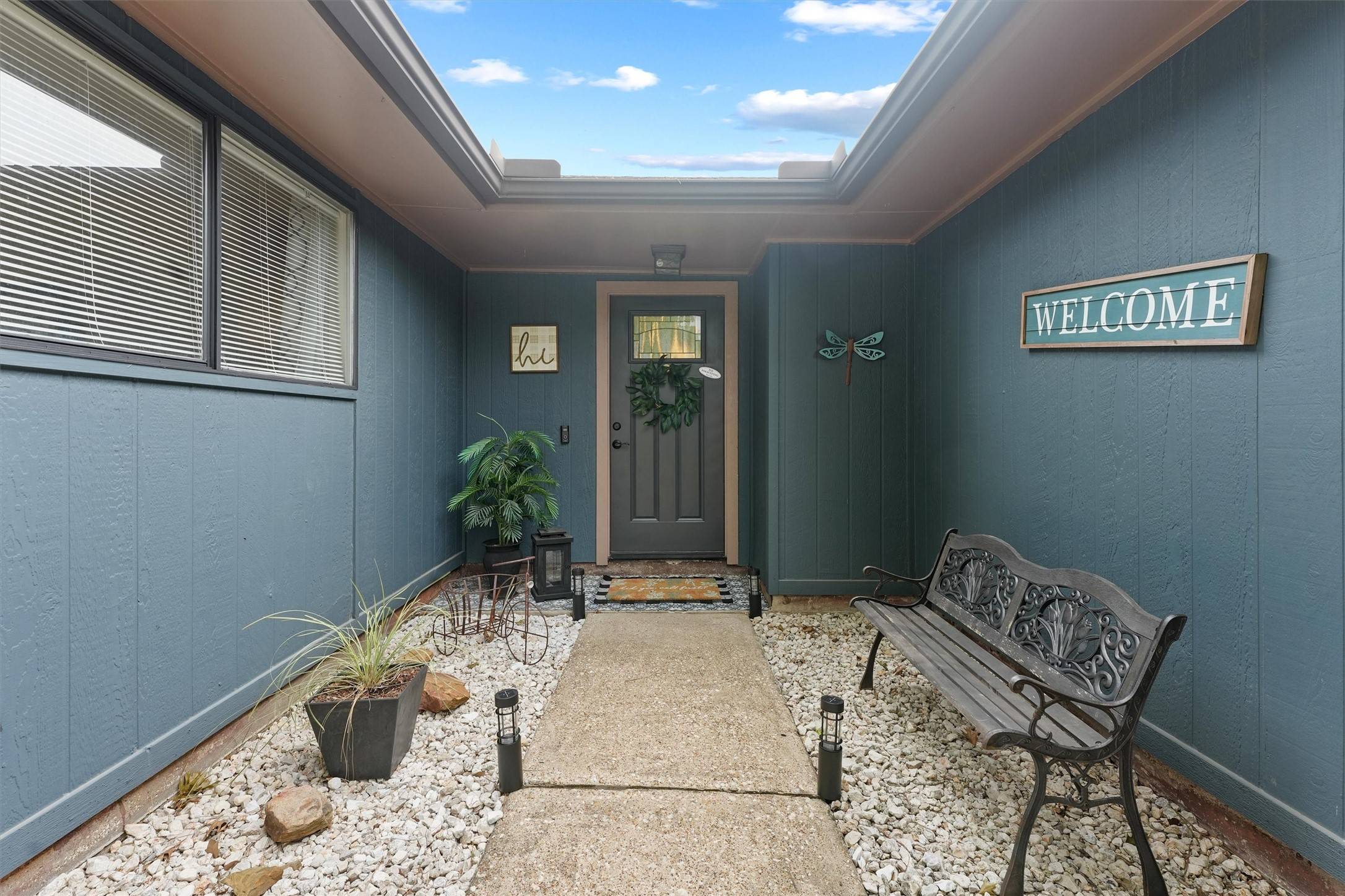 Spring, TX 77373,22410 Millgate DR