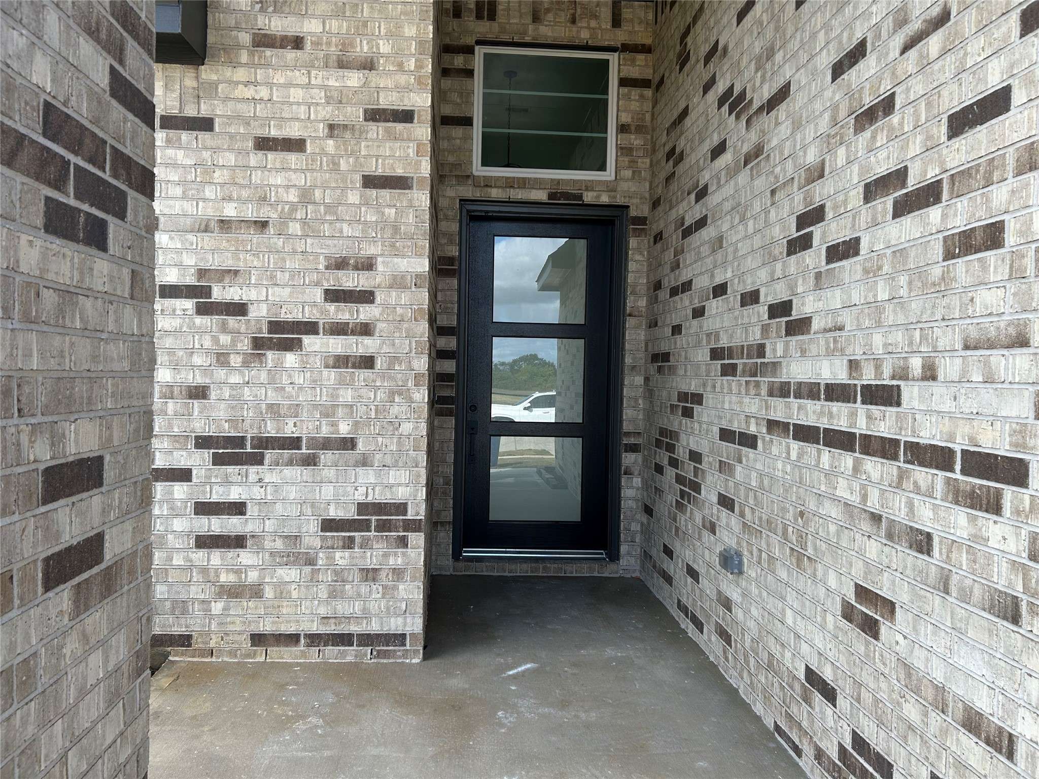 Mont Belvieu, TX 77523,15034 Mission Avenue