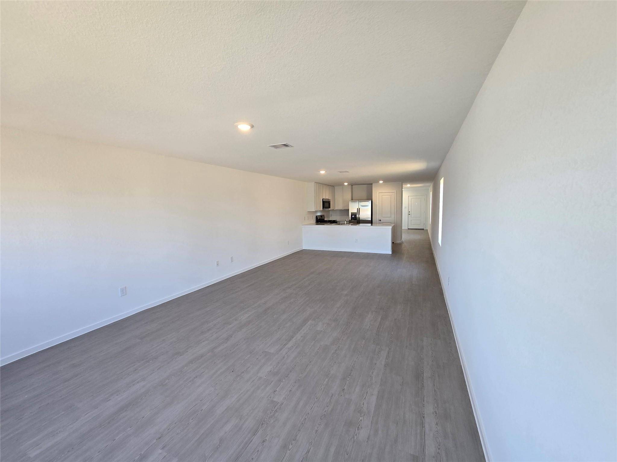 Conroe, TX 77301,2229 Cedar Way CT