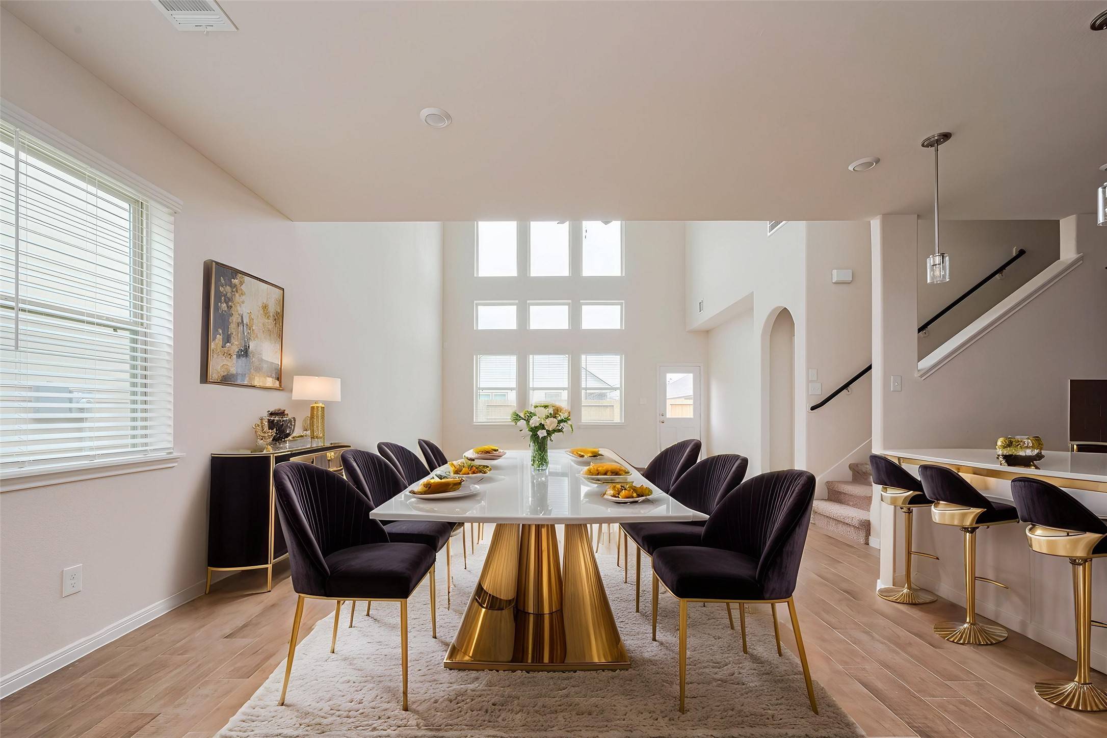 Magnolia, TX 77354,10023 Rose Mallow LN