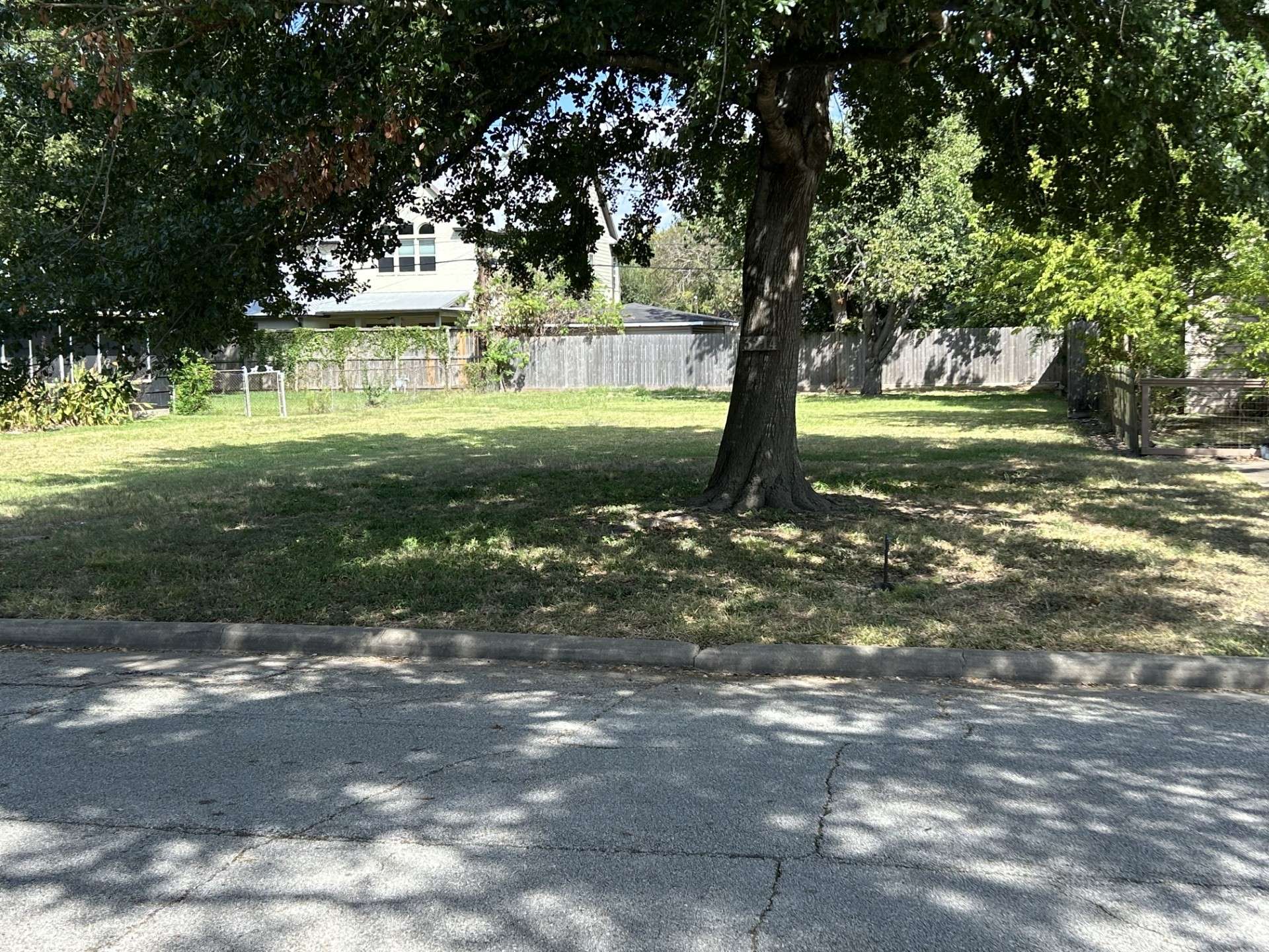 Houston, TX 77025,3214 W Elmridge ST W