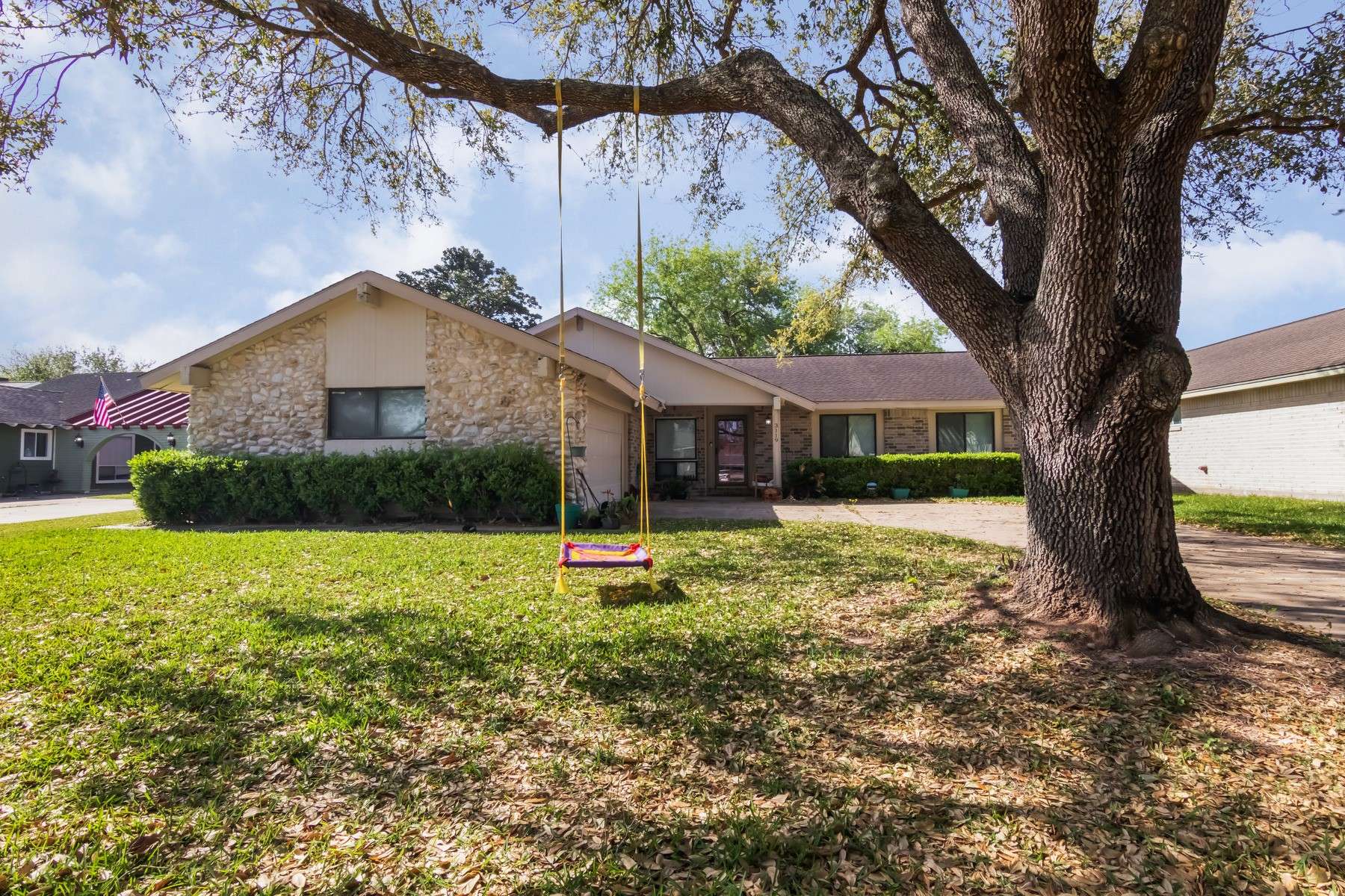 Missouri City, TX 77459,3119 Oyster Cove DR