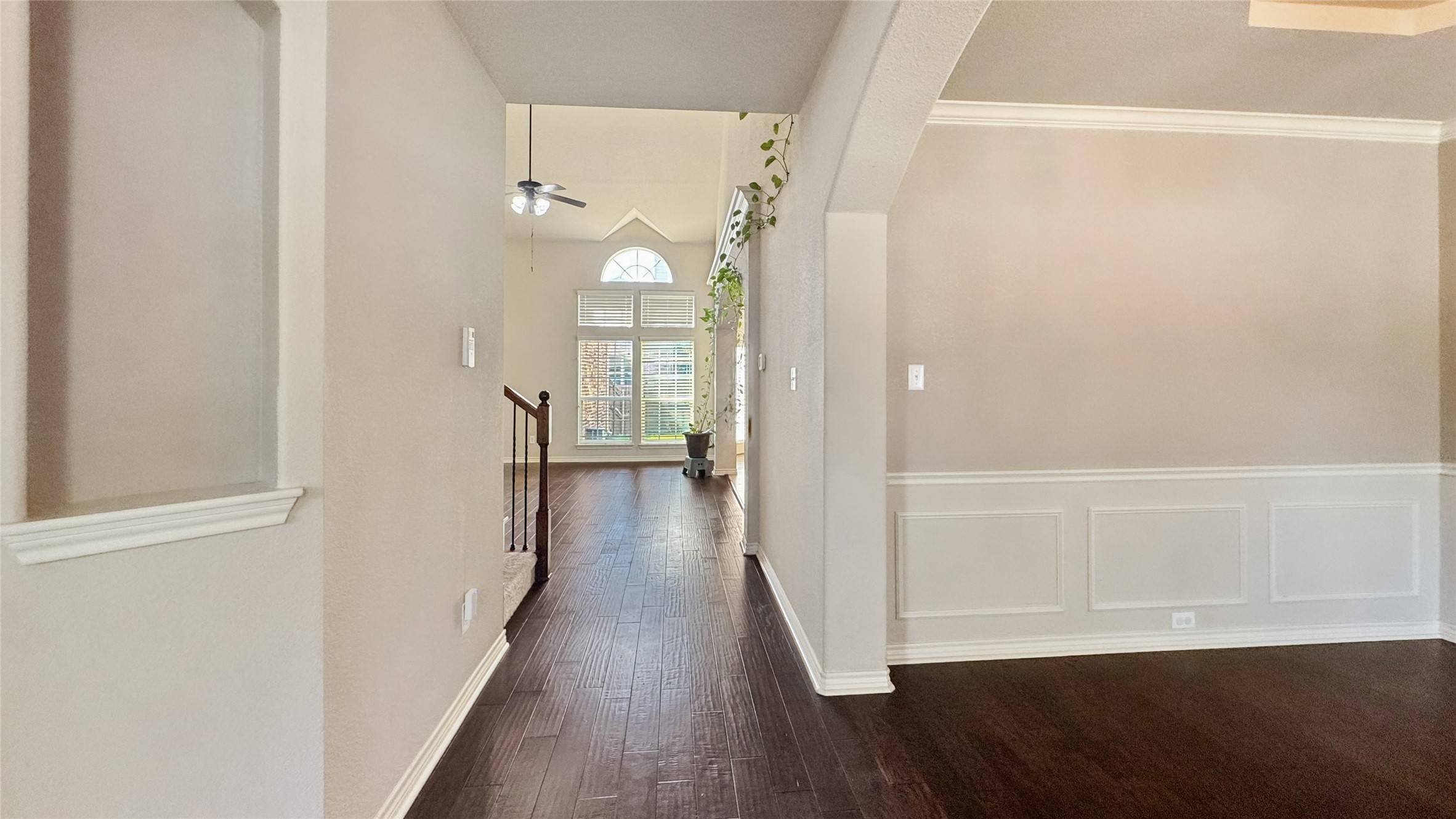 Frisco, TX 75033,2126 Hunt Club TRL