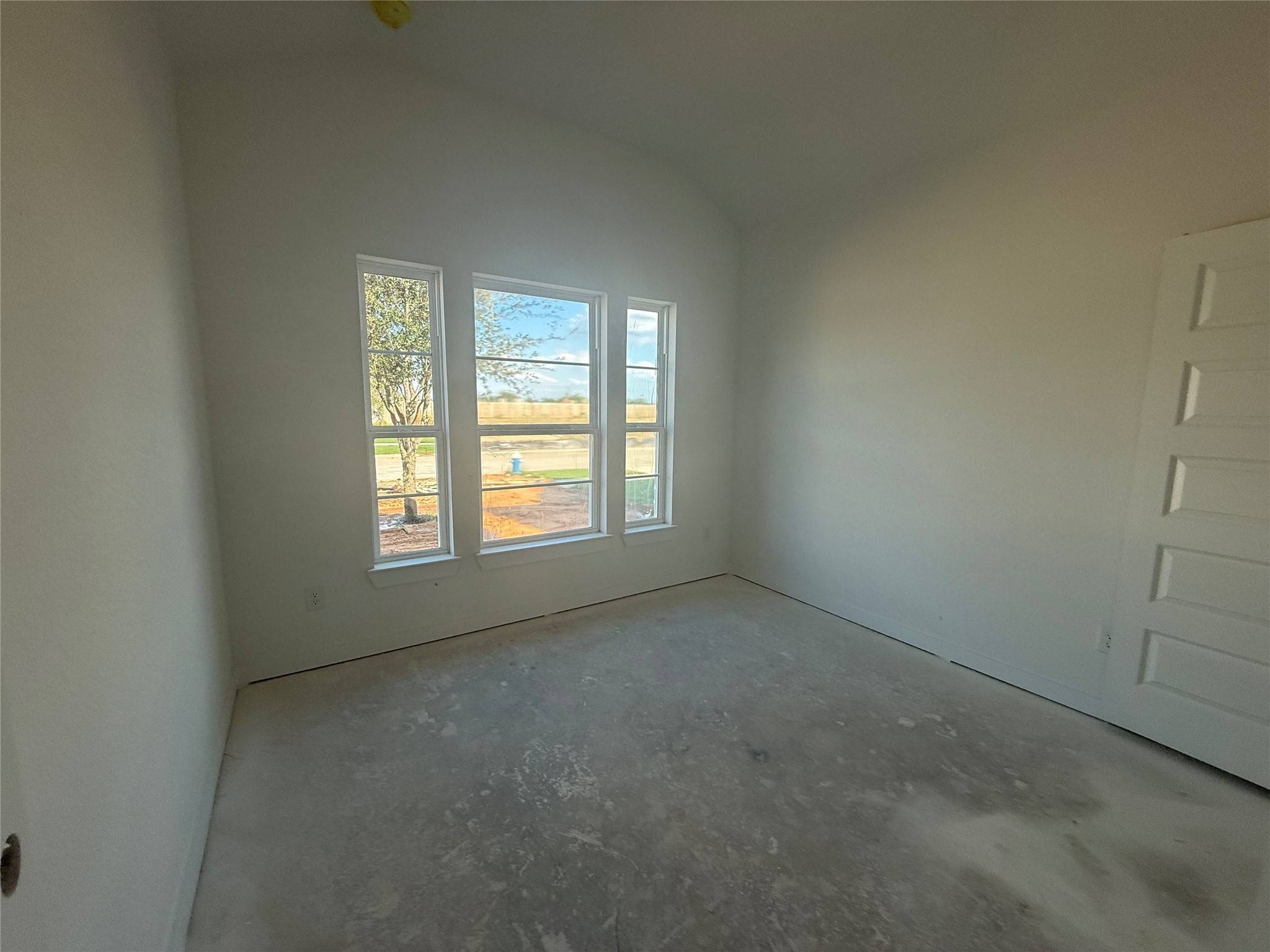 Katy, TX 77493,481 Harvest Moon DR