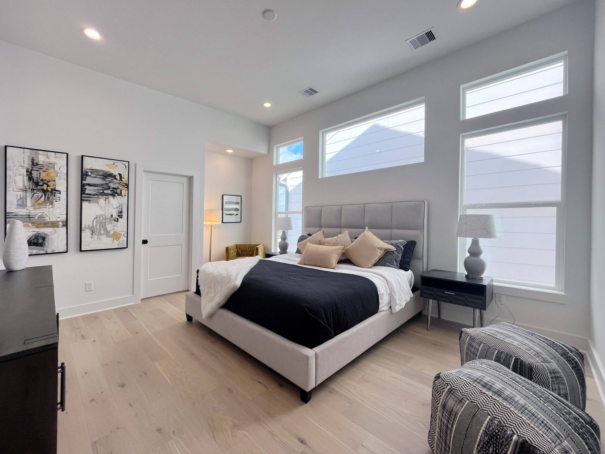 Houston, TX 77091,303E Marcella ST