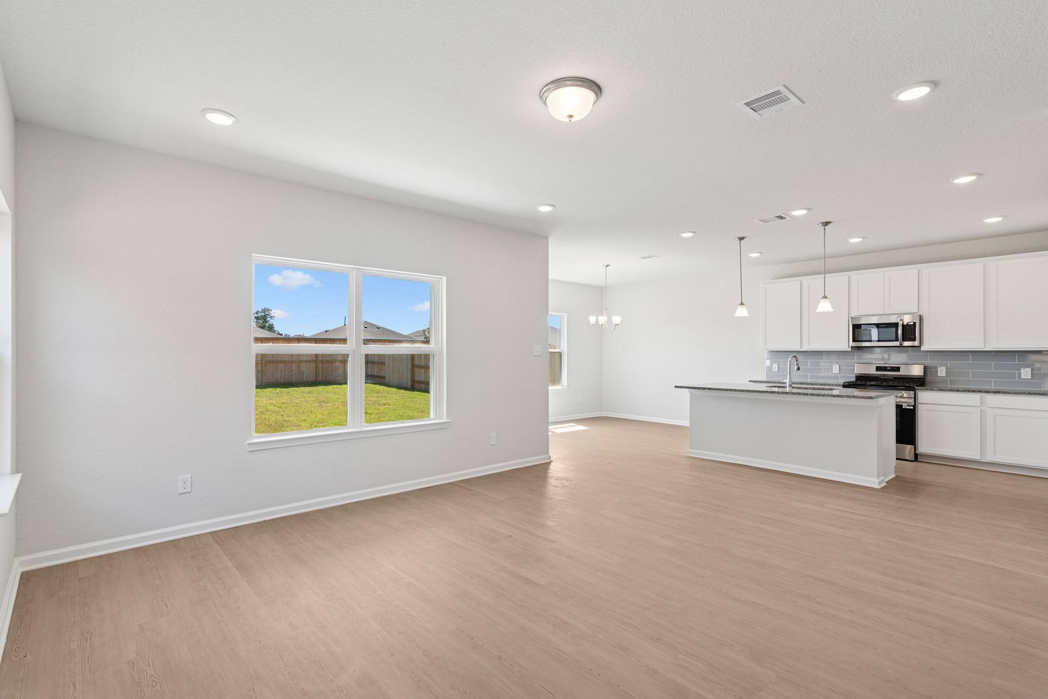 Splendora, TX 77372,21622 Jasmine Star DR