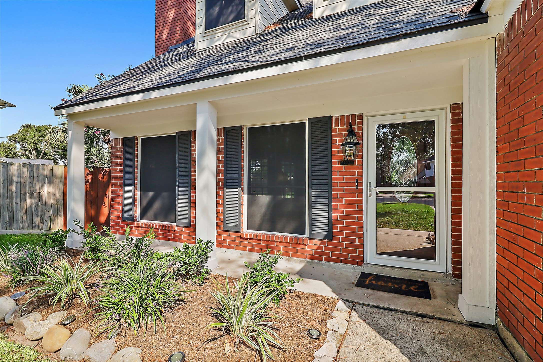 Deer Park, TX 77536,1706 Karankawas CT