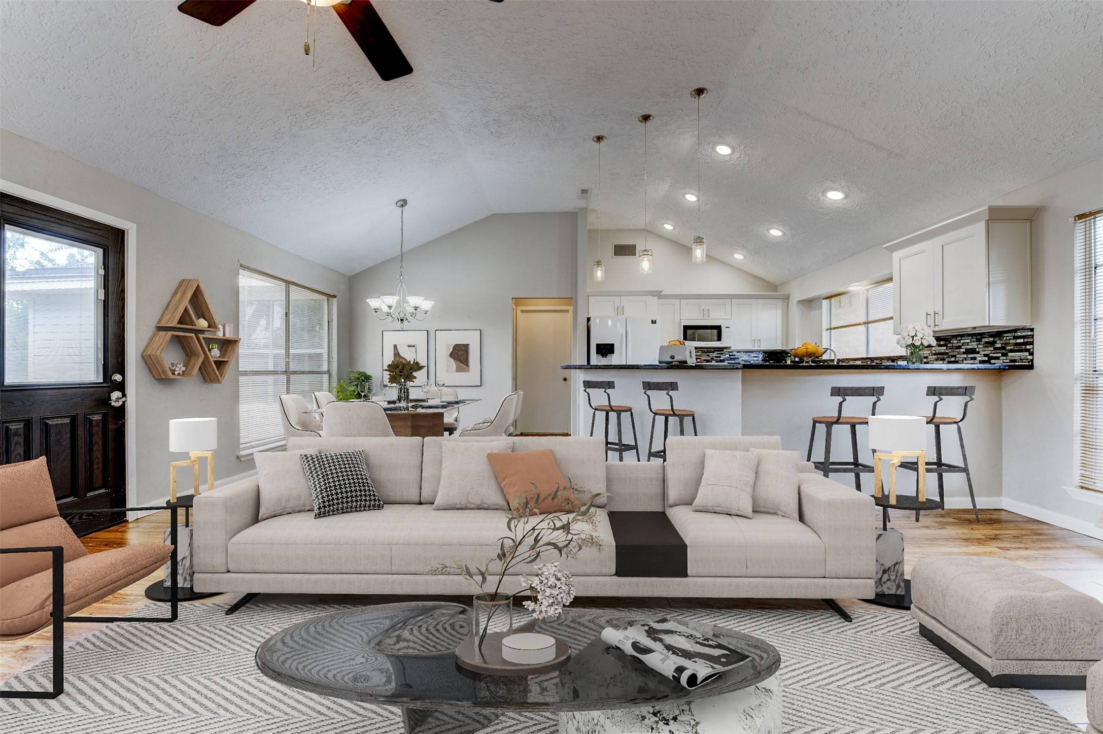 League City, TX 77573,505 Landing BLVD