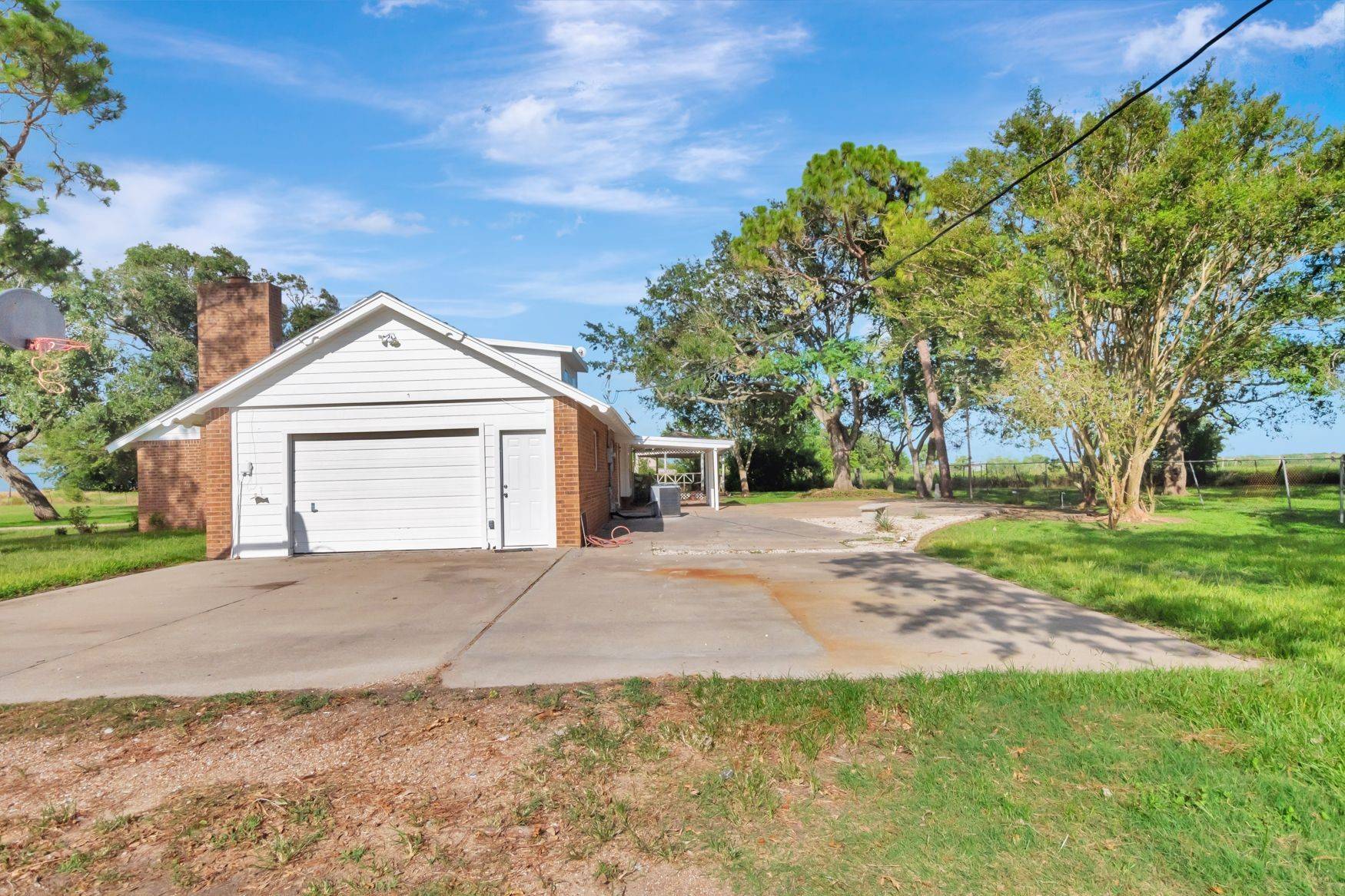 Palacios, TX 77465,10441 Tx-35