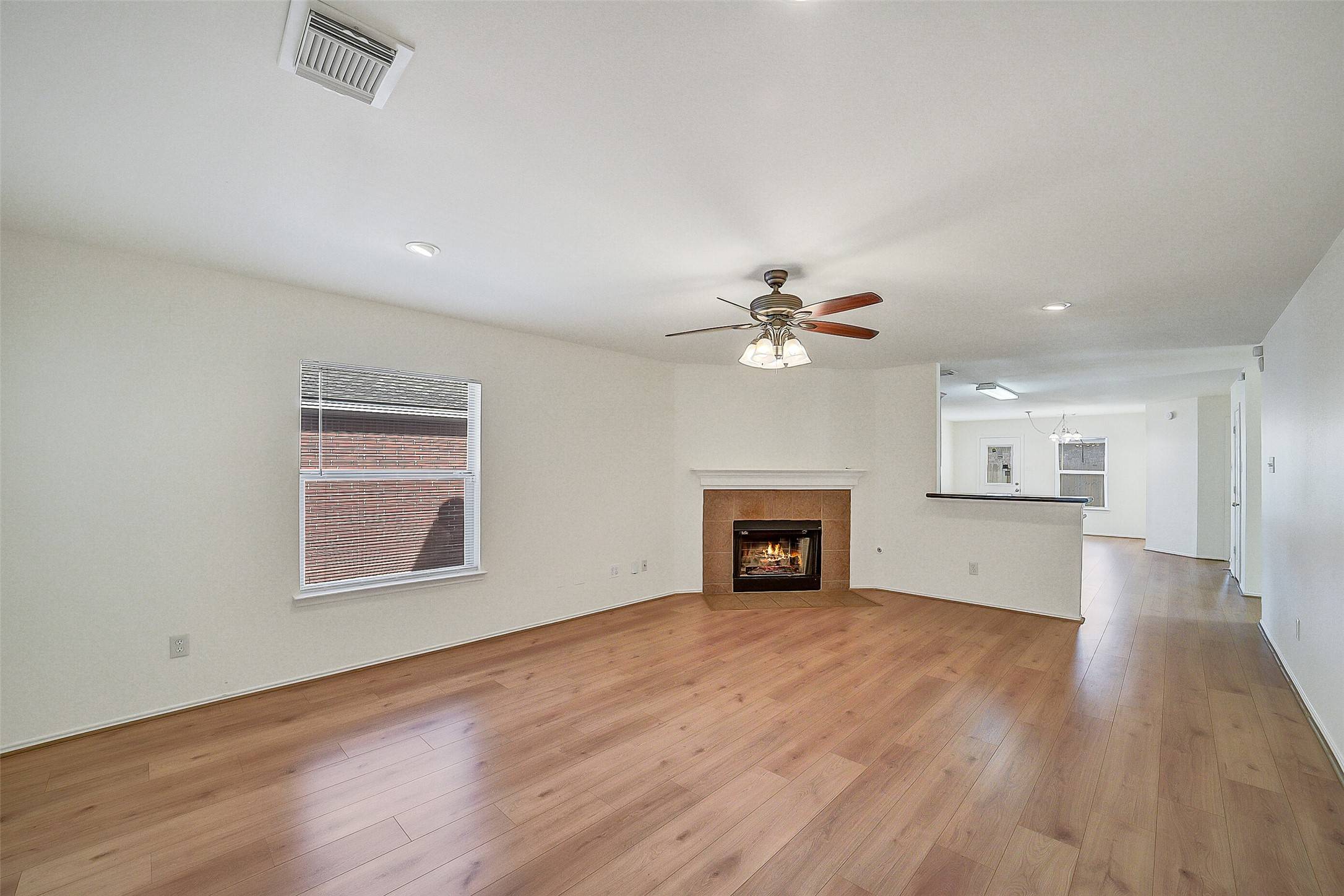 Katy, TX 77449,19519 Tahoka Springs DR