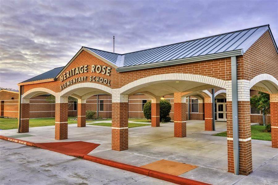 Rosharon, TX 77583,7227 Melrose LN