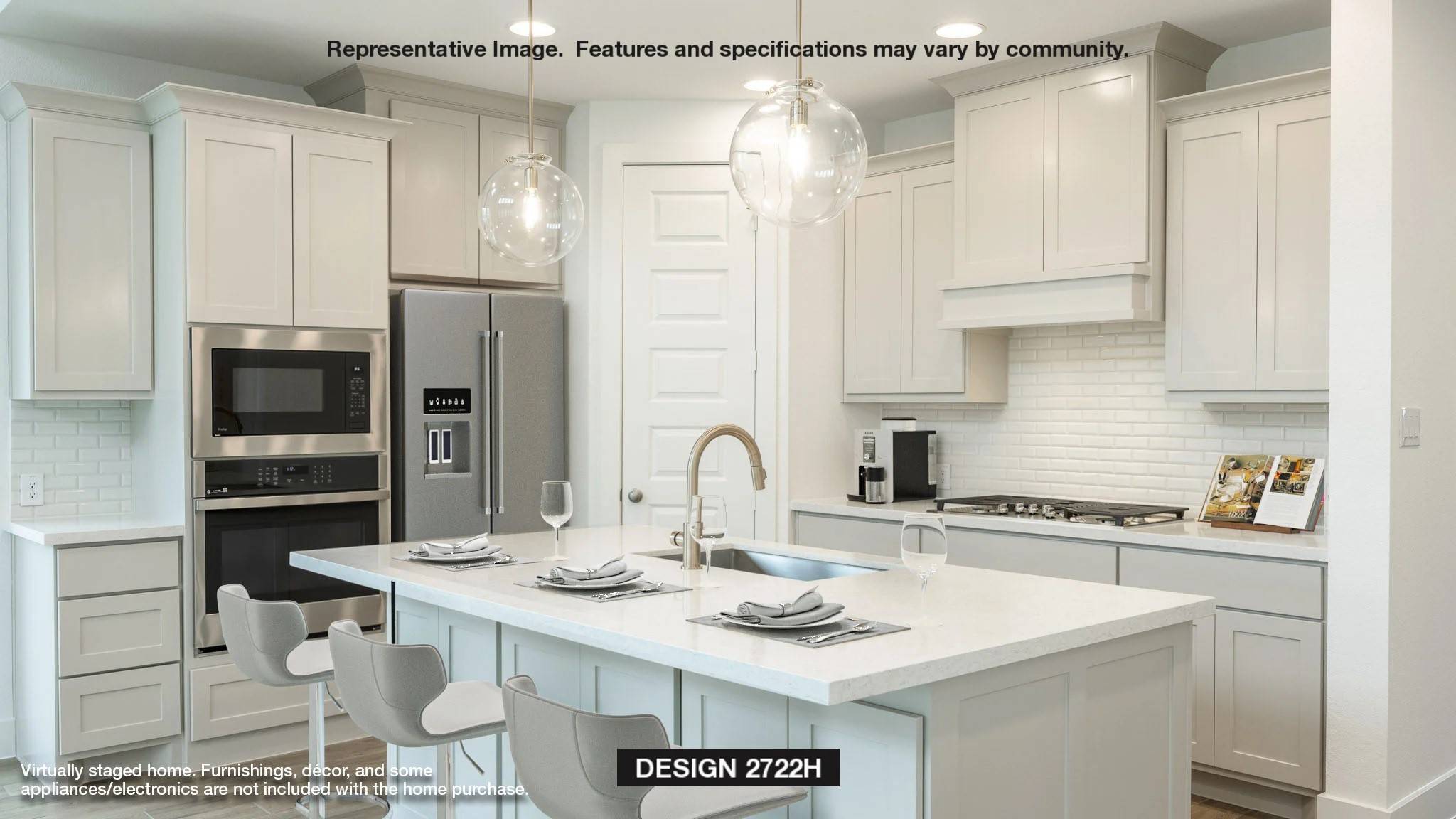 Richmond, TX 77406,418 Sunlit Valley CIR