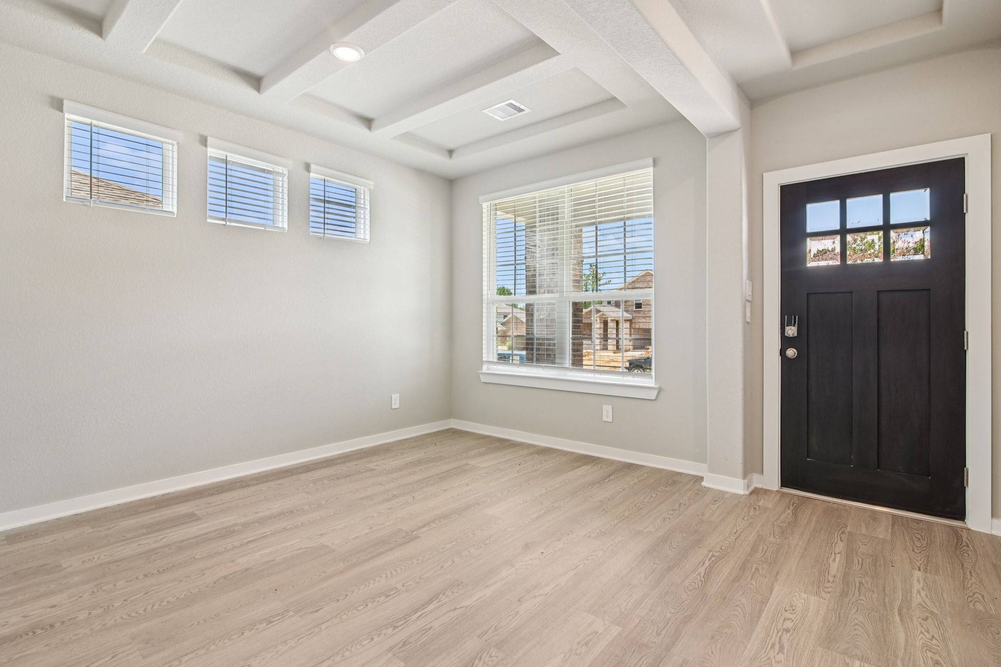 Montgomery, TX 77316,17917 Stone Terrace CT