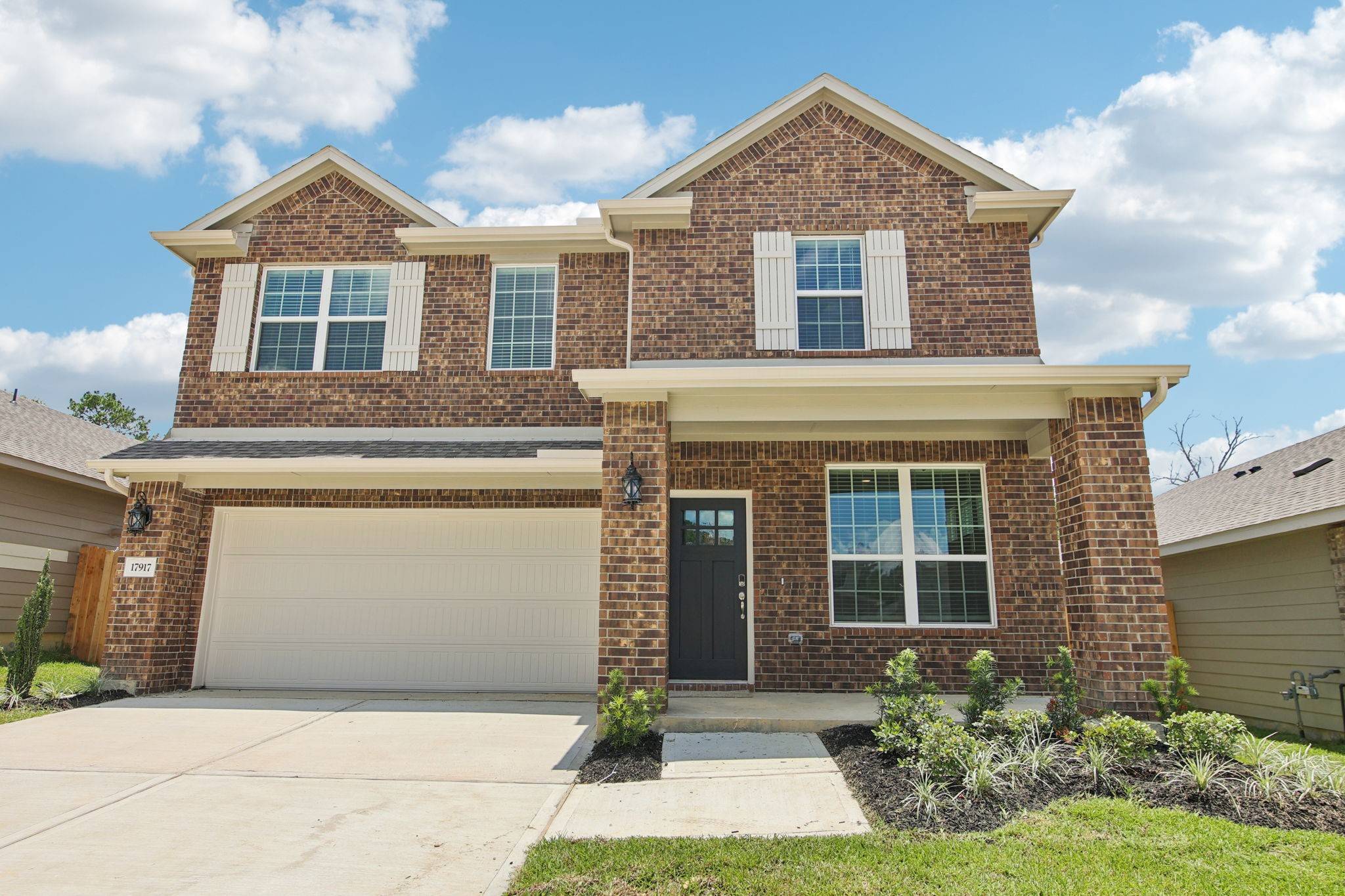 Montgomery, TX 77316,17917 Stone Terrace CT