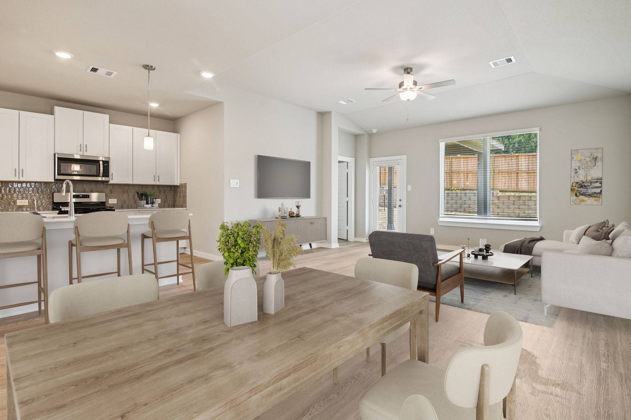 Montgomery, TX 77316,17917 Stone Terrace CT