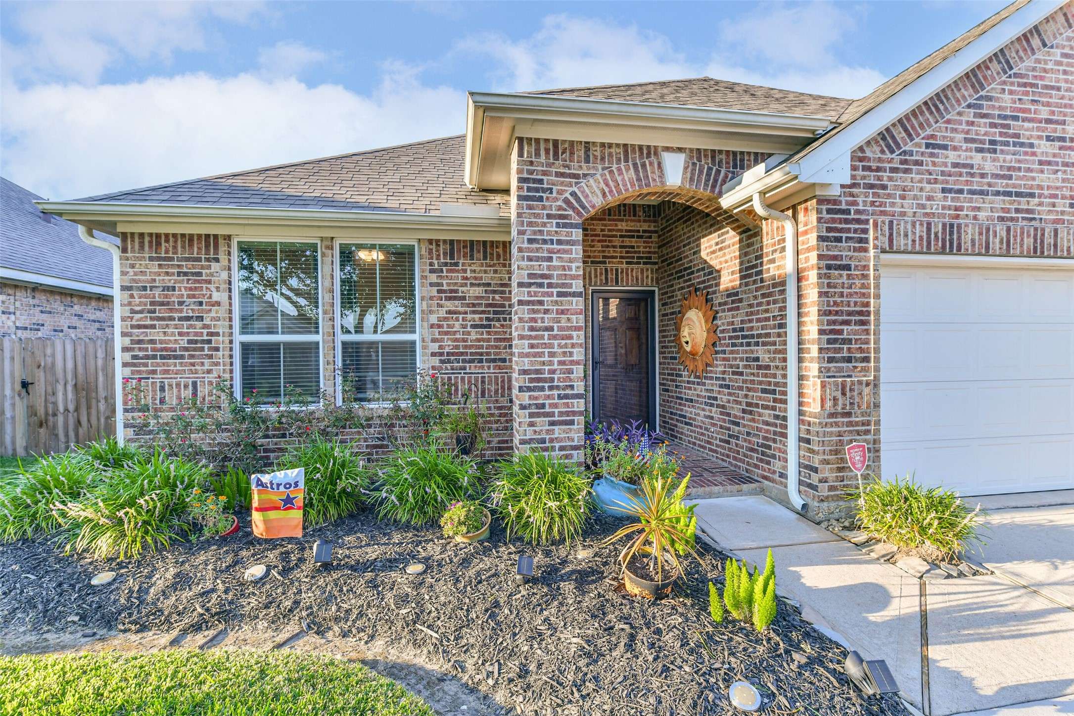 Dickinson, TX 77539,3050 Crape Myrtle Bend LN