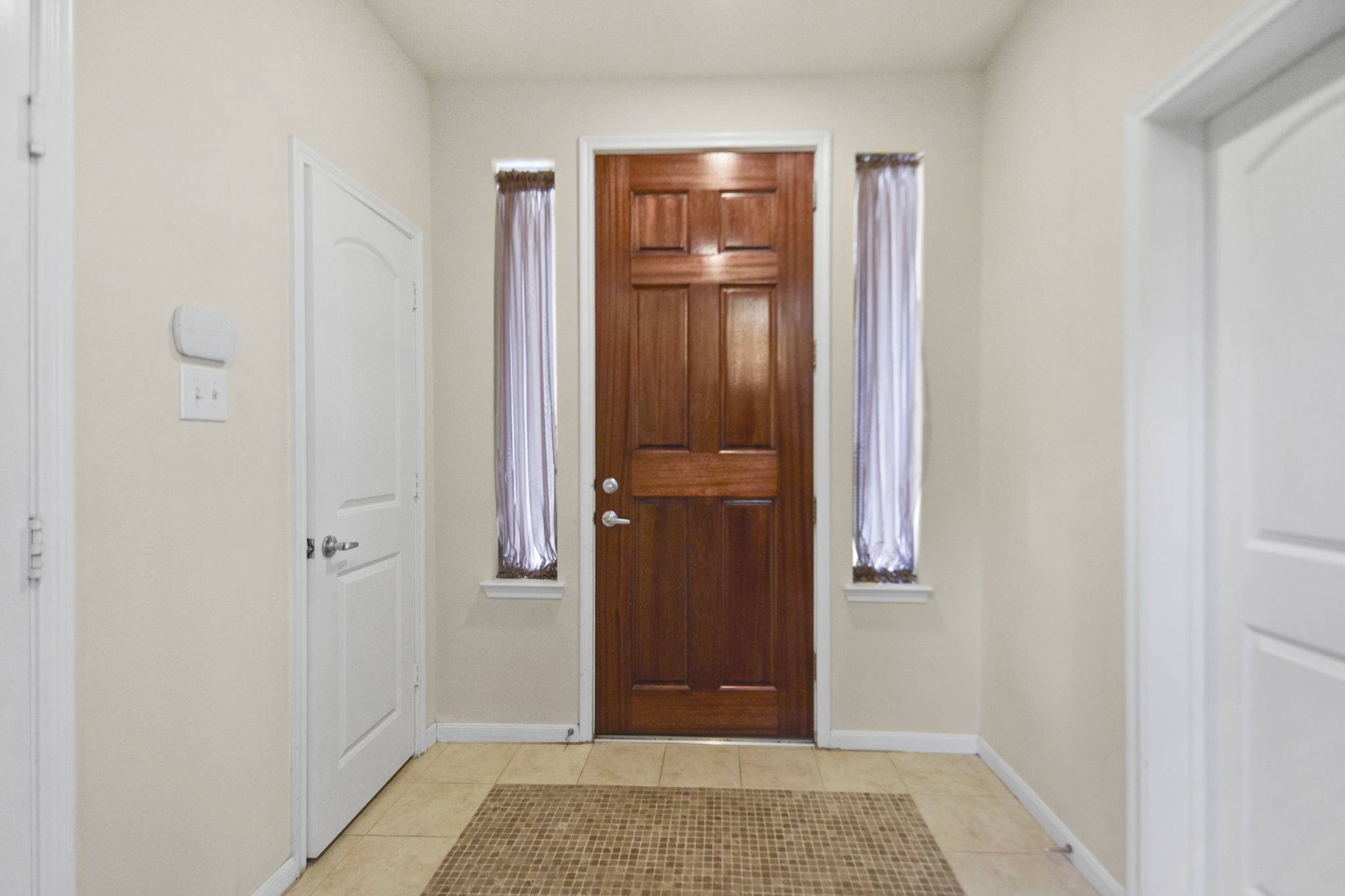 Houston, TX 77007,5210 Petty ST #C